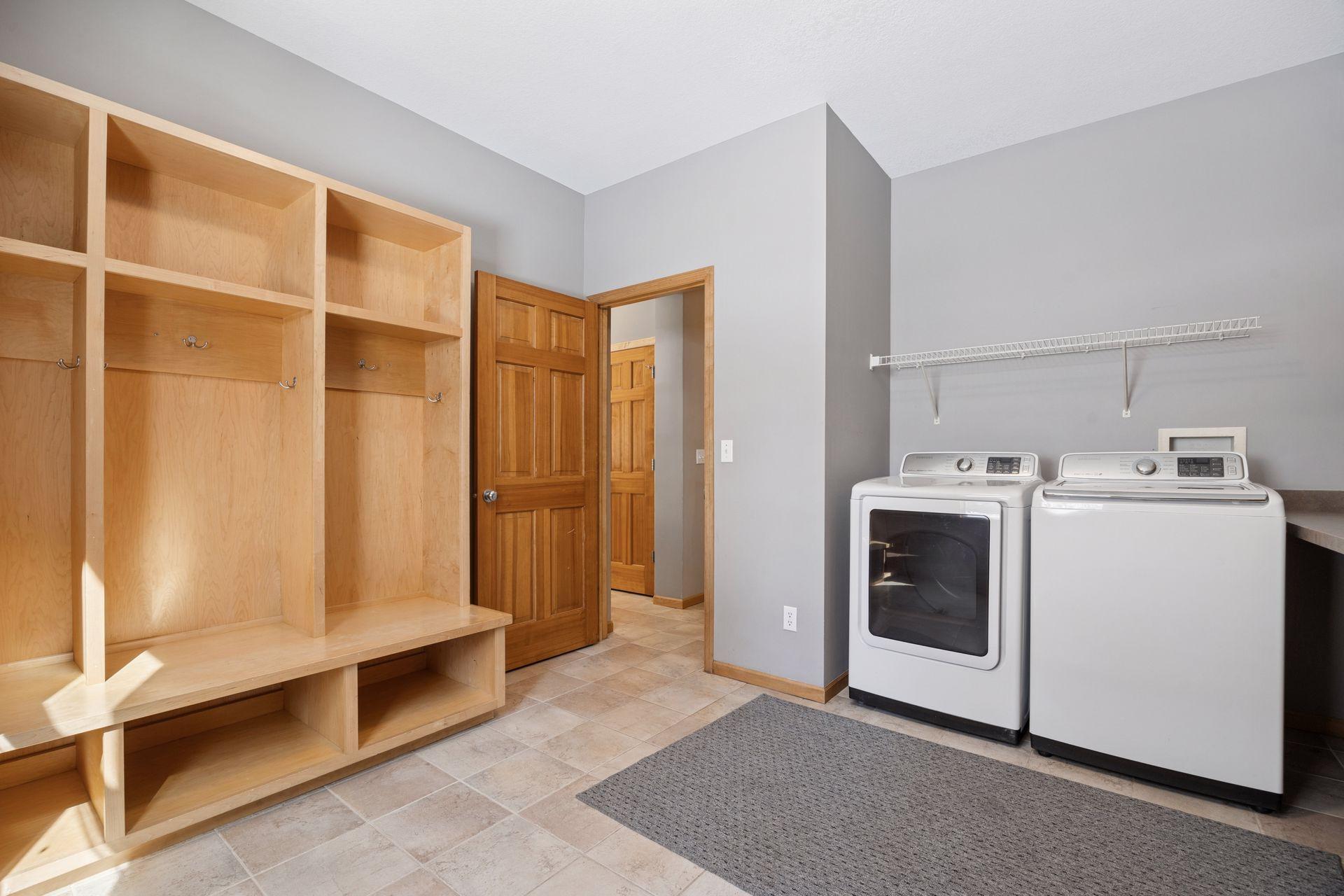 1496 Pinetree Trail