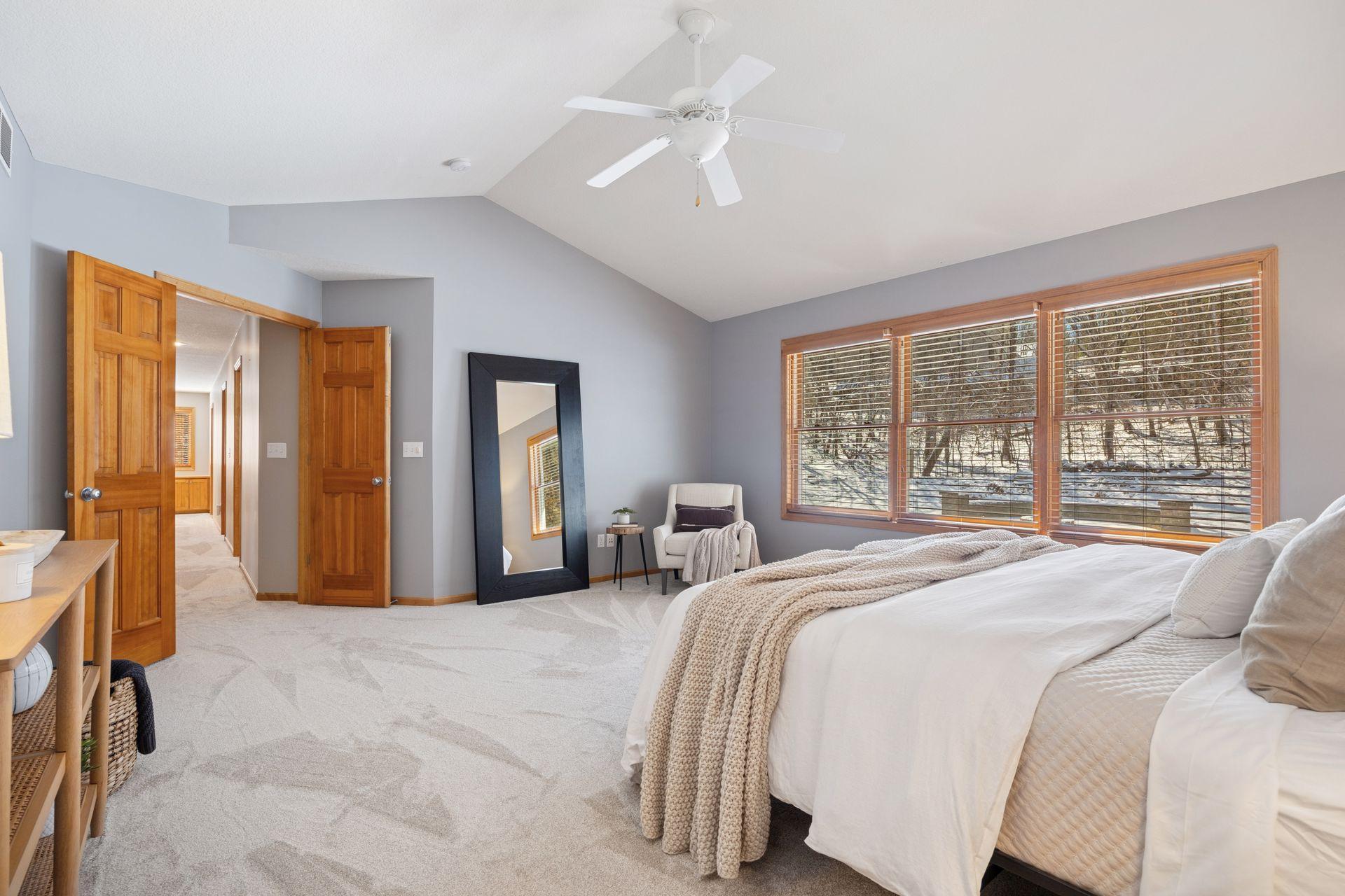 1496 Pinetree Trail