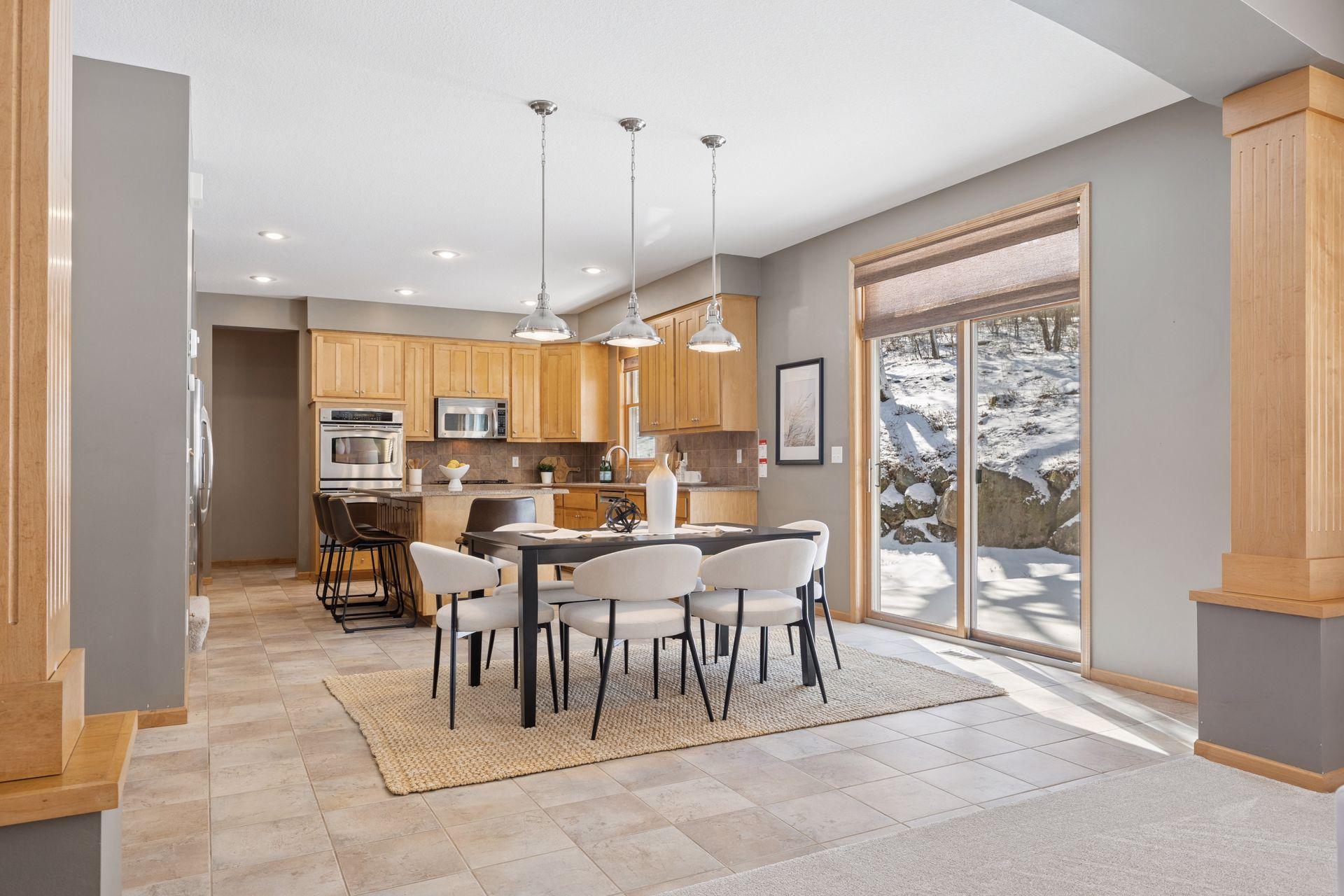 1496 Pinetree Trail
