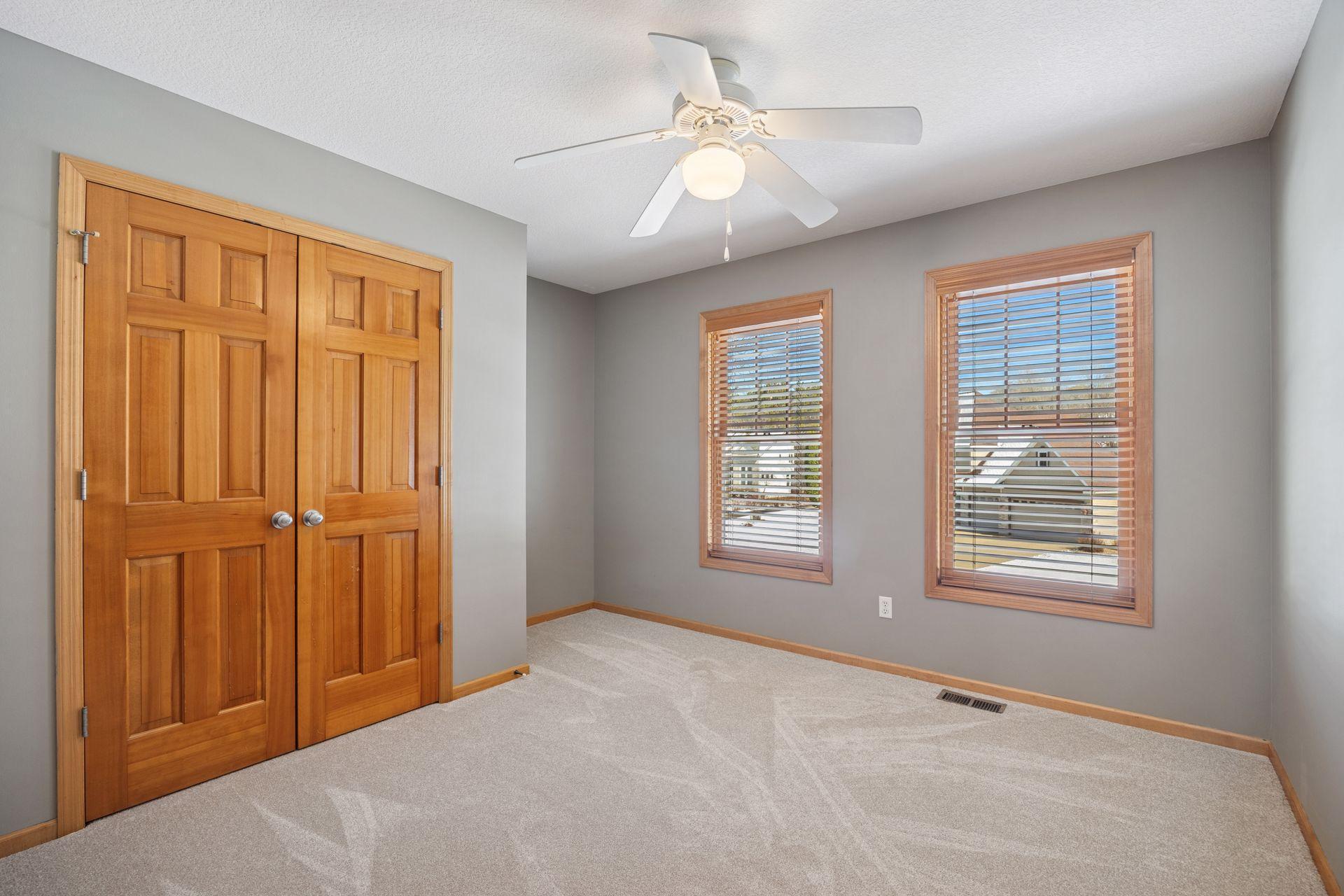 1496 Pinetree Trail