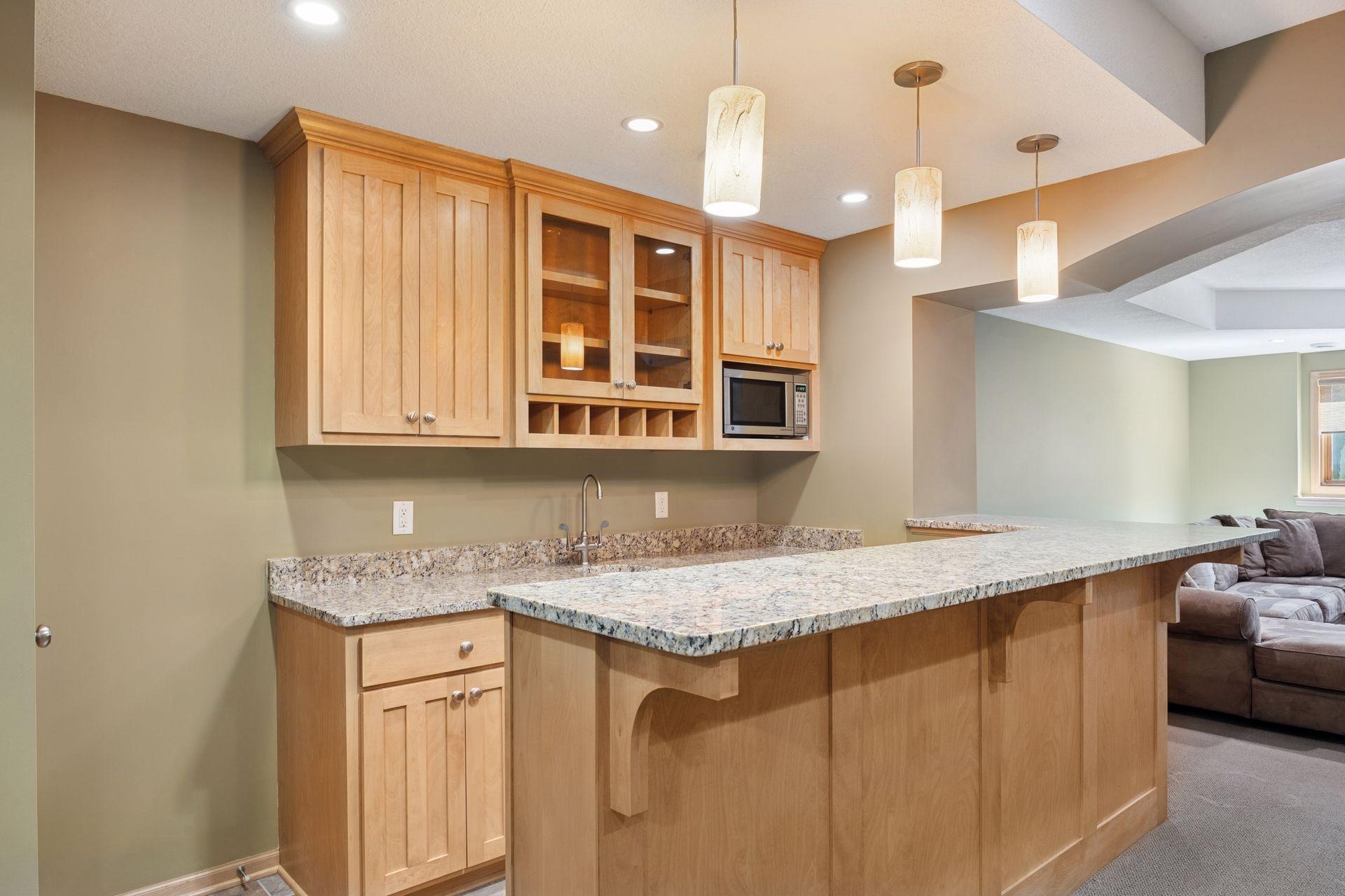 1496 Pinetree Trail