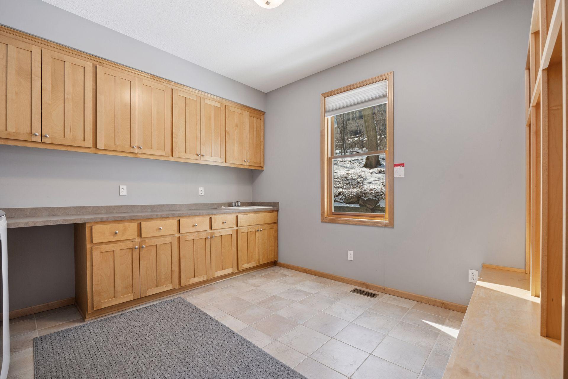 1496 Pinetree Trail