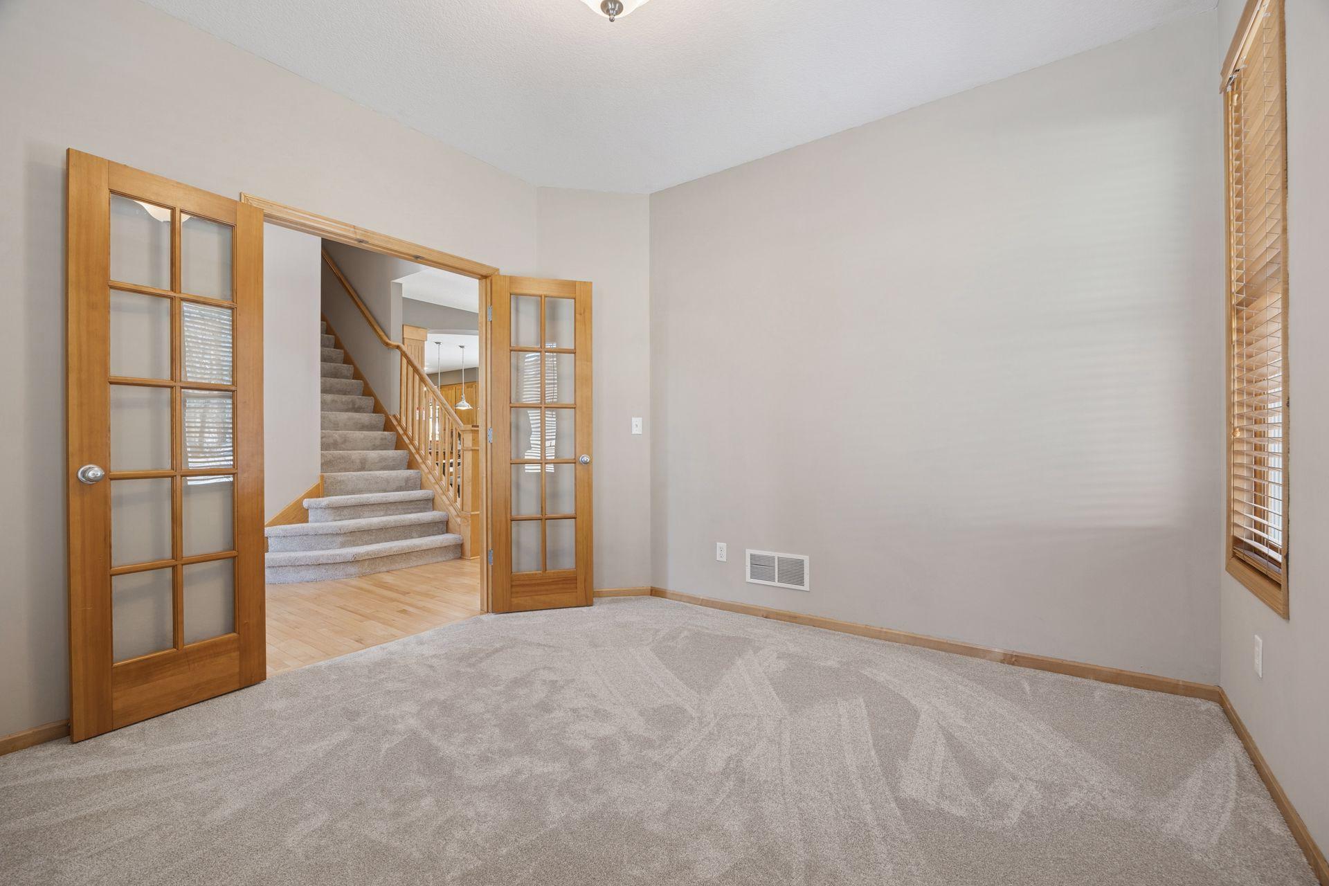 1496 Pinetree Trail