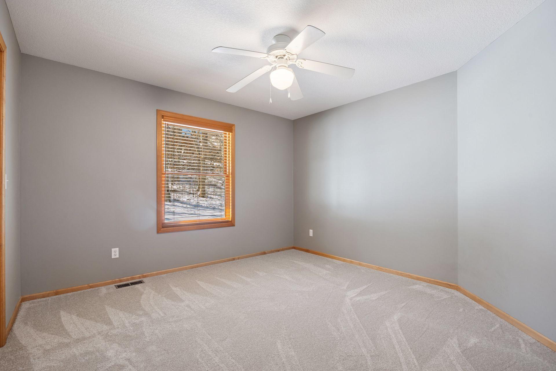 1496 Pinetree Trail