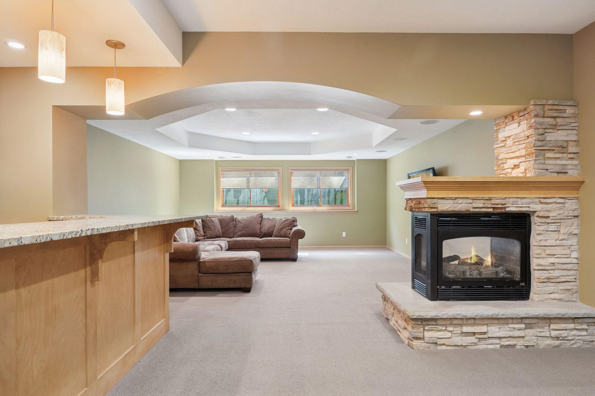 1496 Pinetree Trail