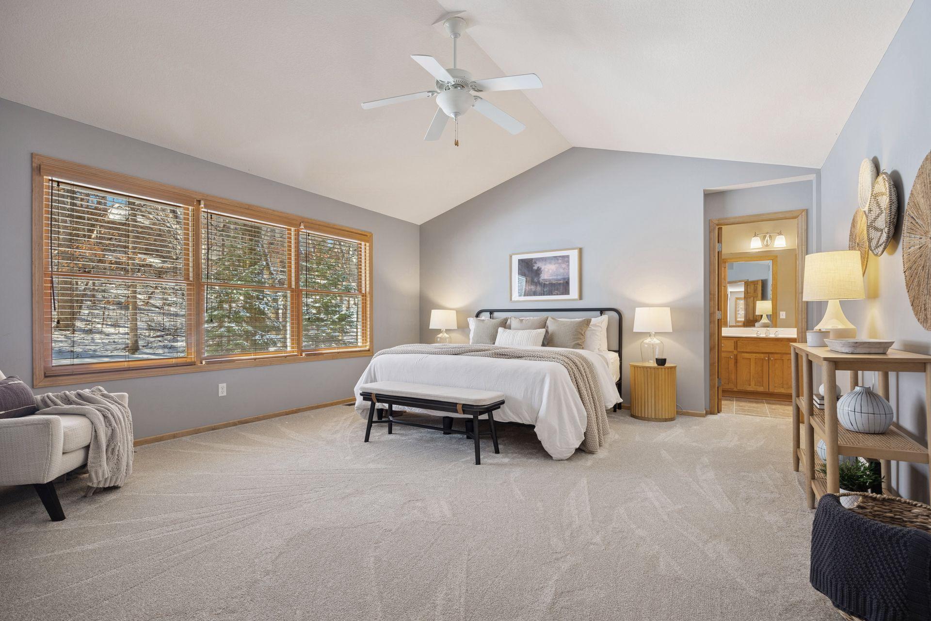 1496 Pinetree Trail