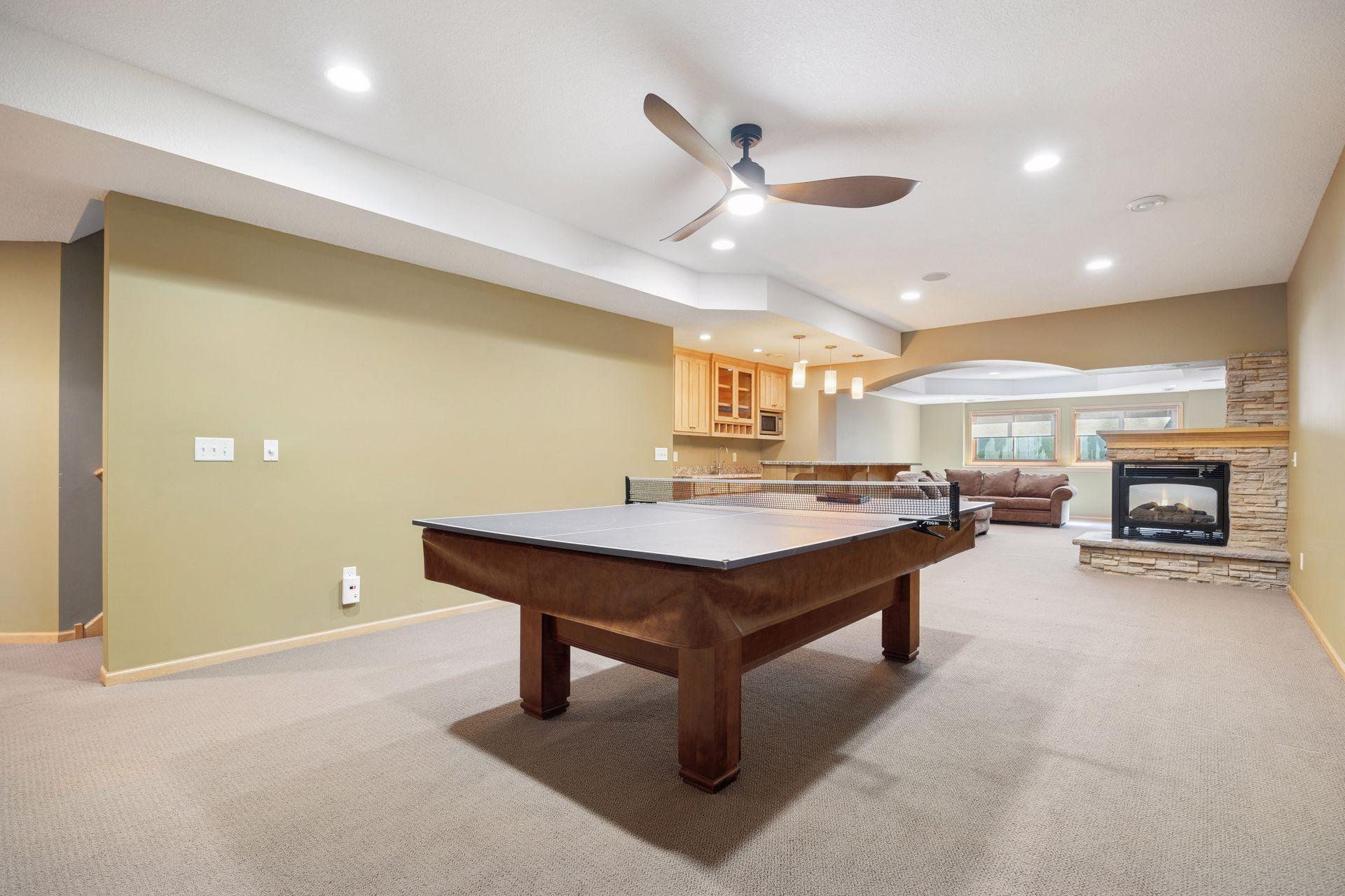 1496 Pinetree Trail
