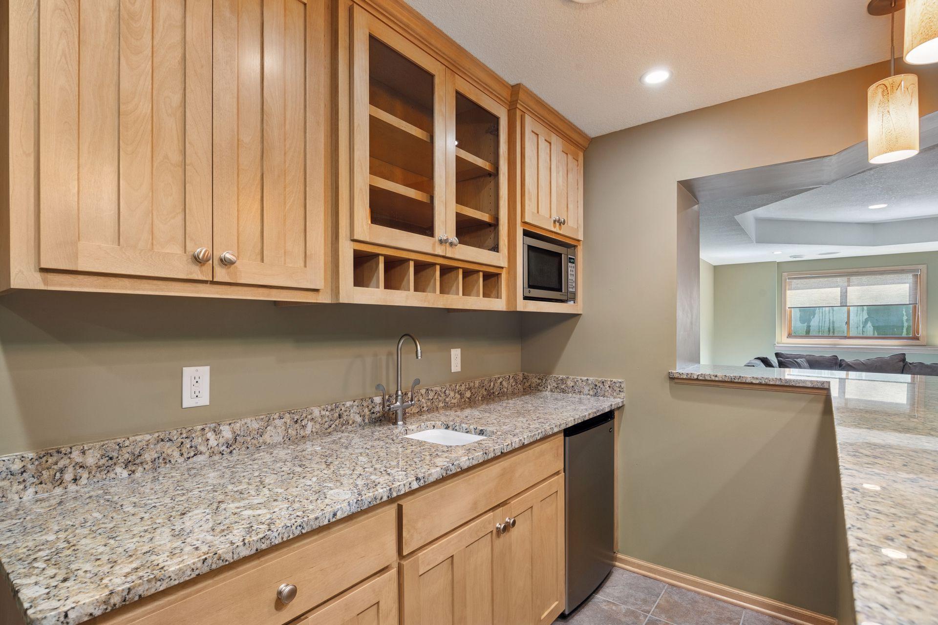 1496 Pinetree Trail