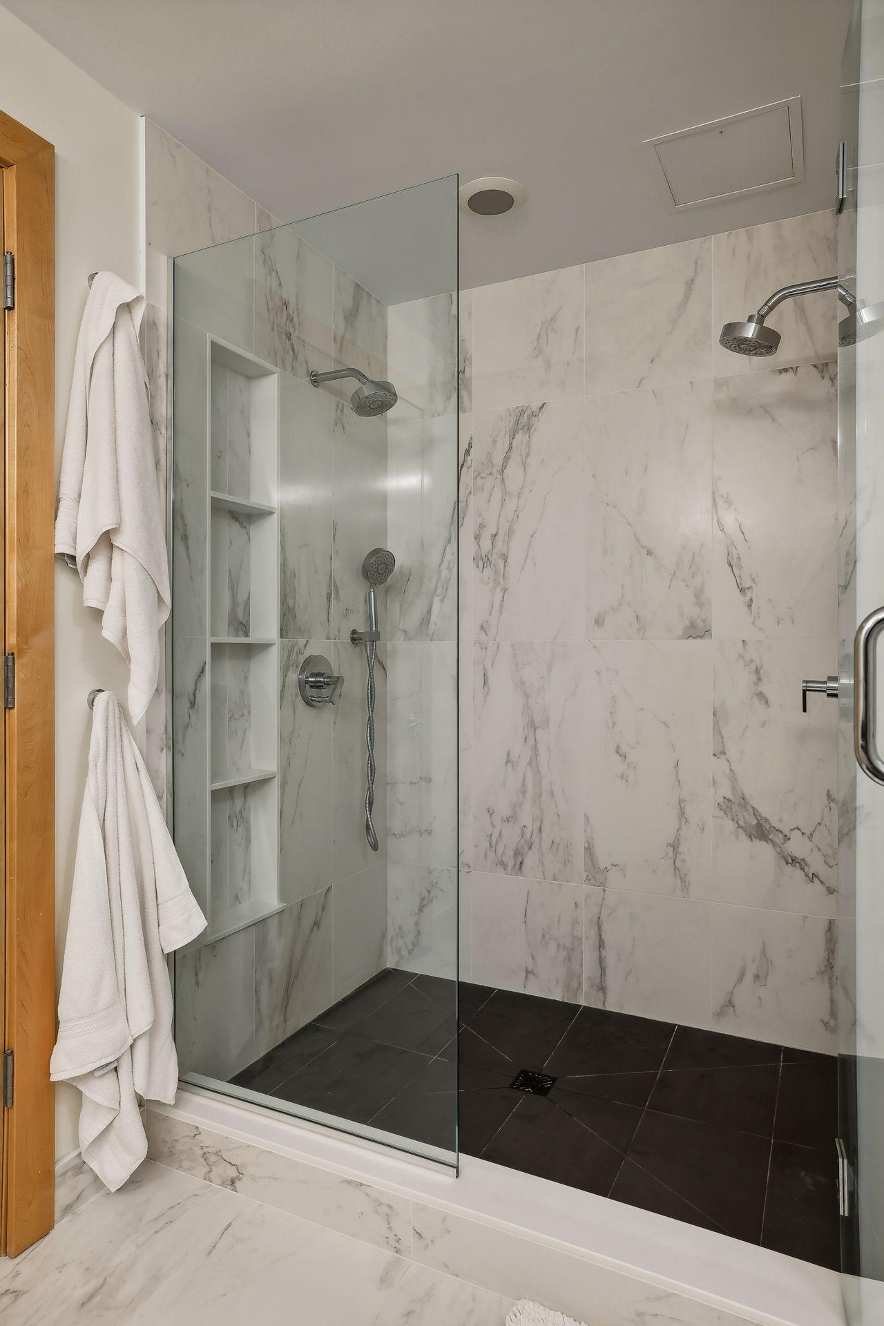 401 N 2nd Street Unit: 208