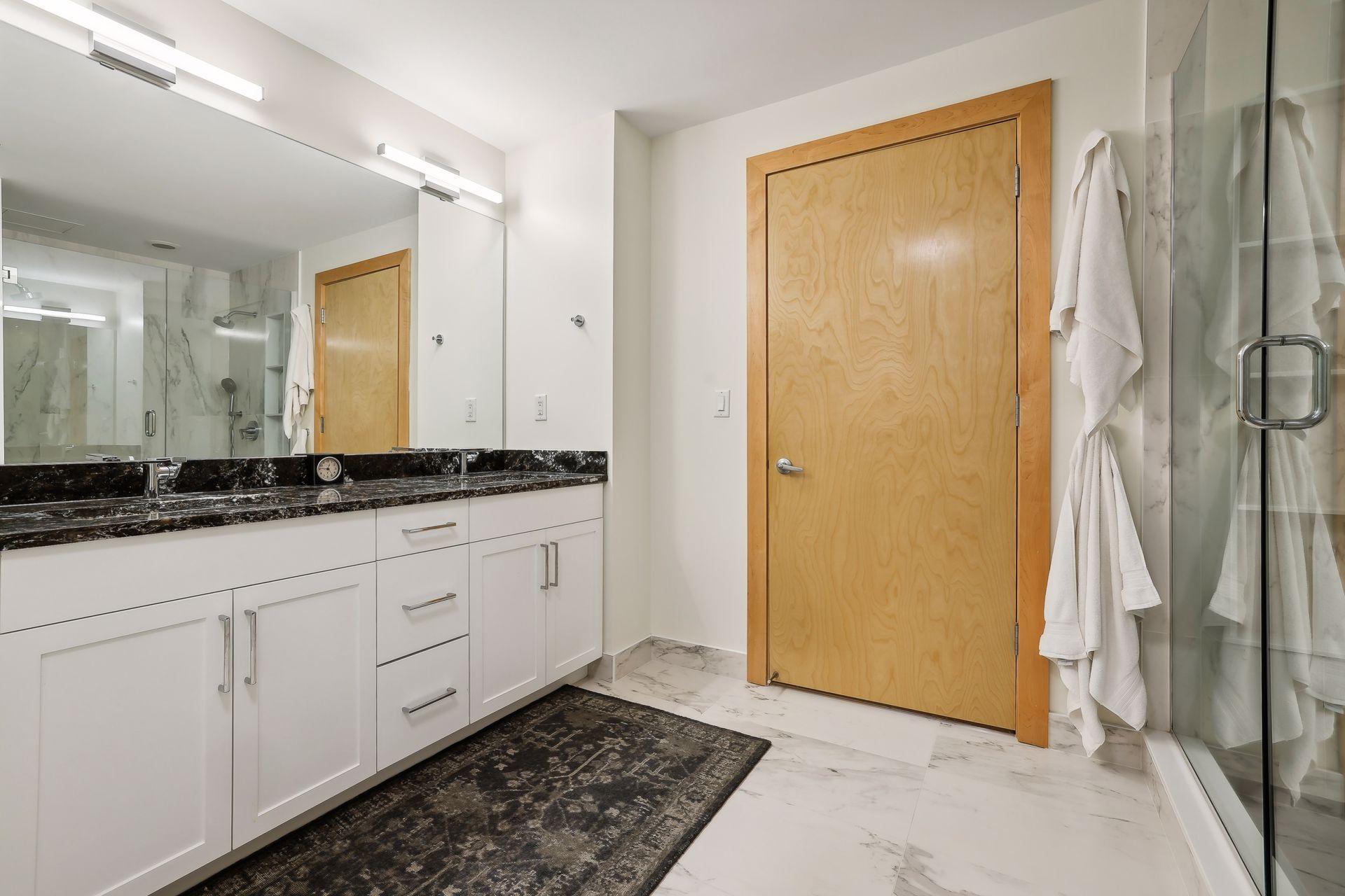 401 N 2nd Street Unit: 208