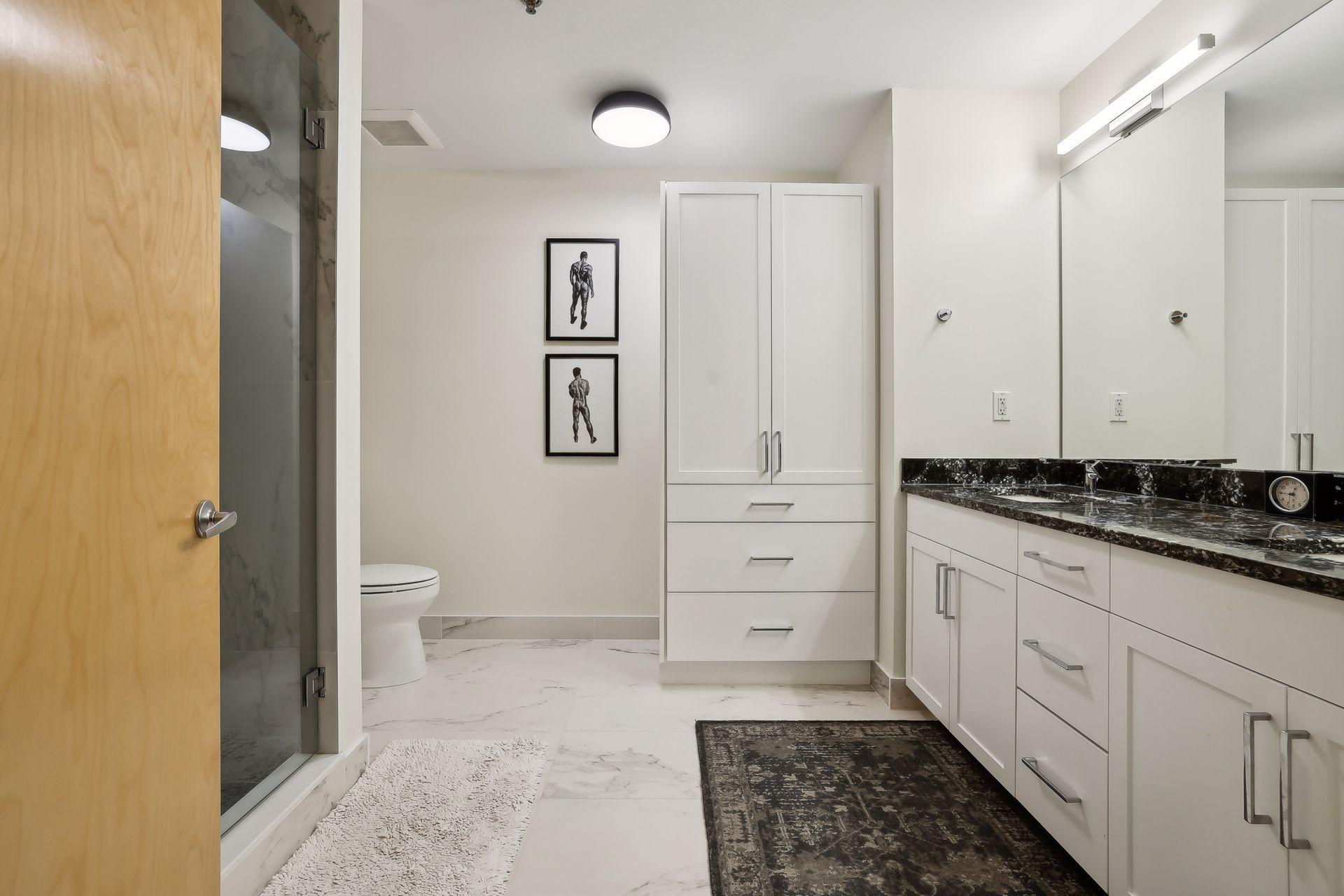 401 N 2nd Street Unit: 208