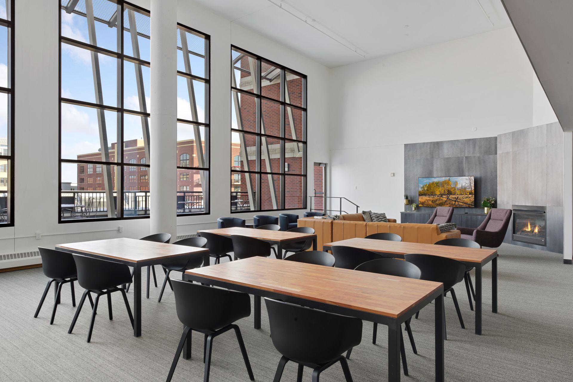 401 N 2nd Street Unit: 208