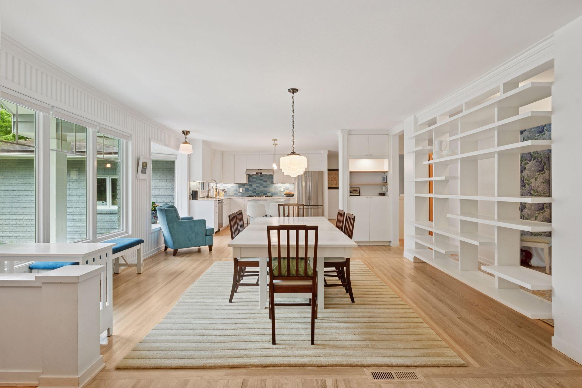 91 Forest Dale Road