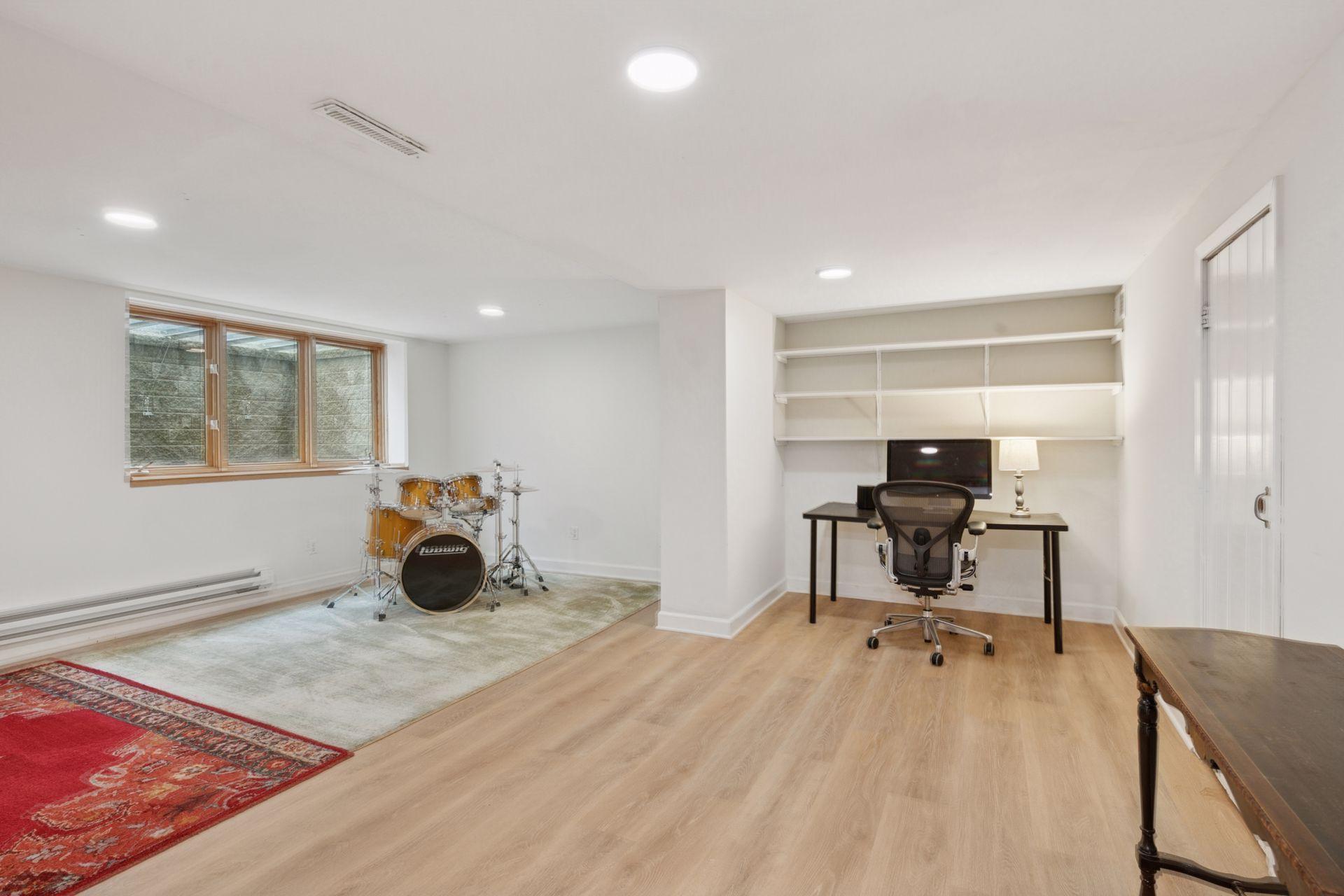 91 Forest Dale Road