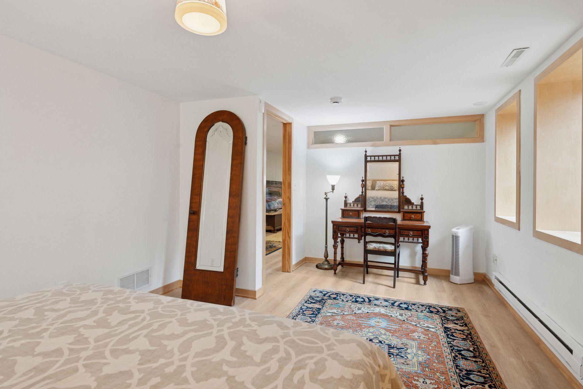 91 Forest Dale Road