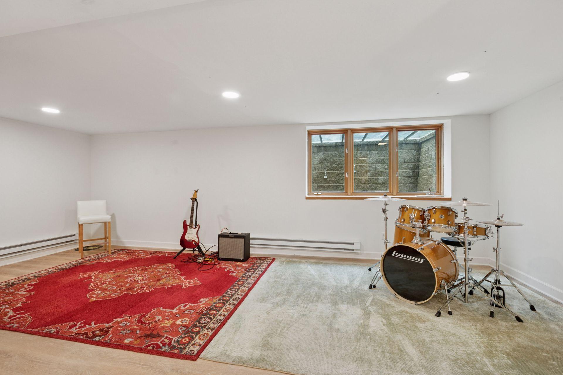 91 Forest Dale Road