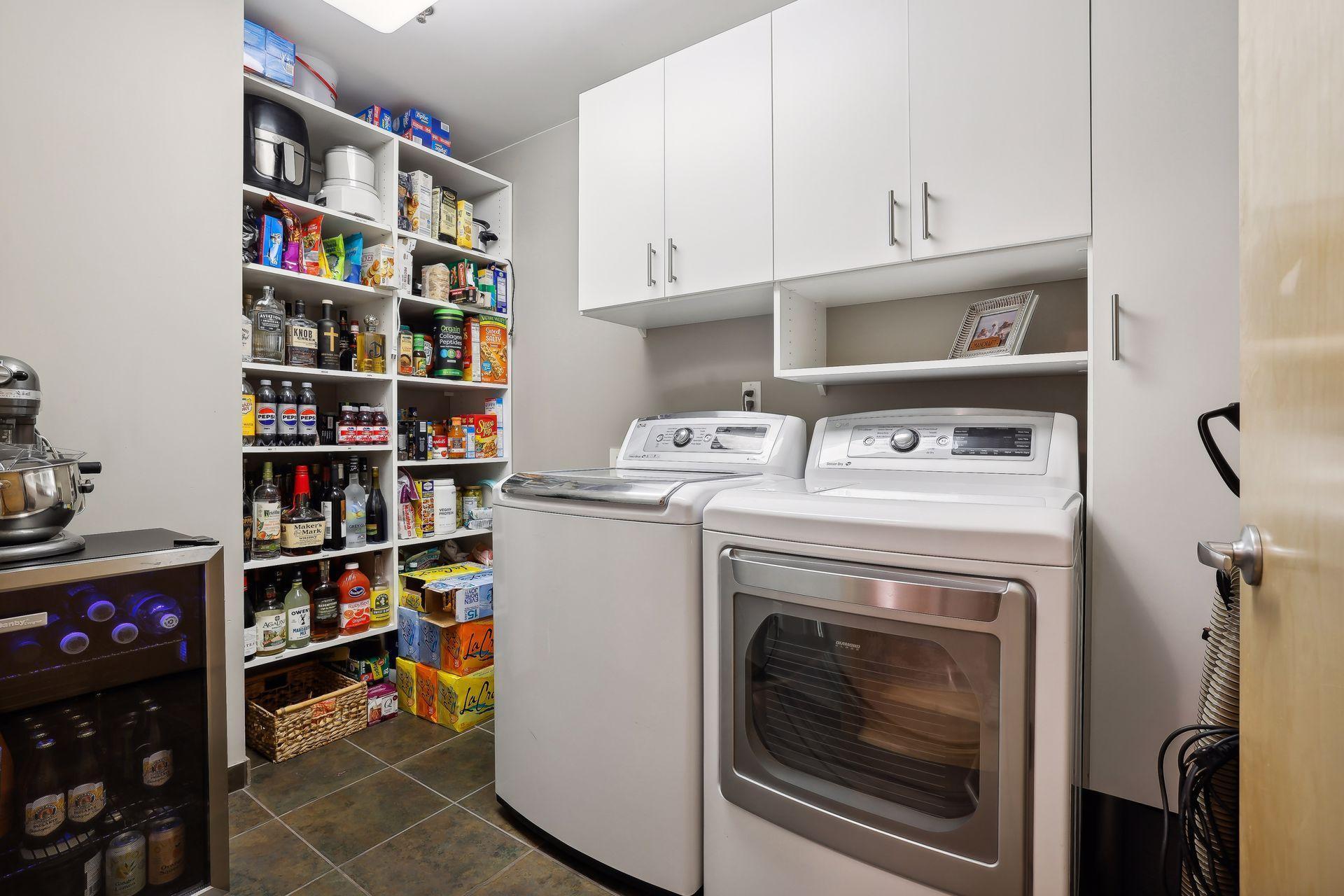401 N 2nd Street Unit: 208