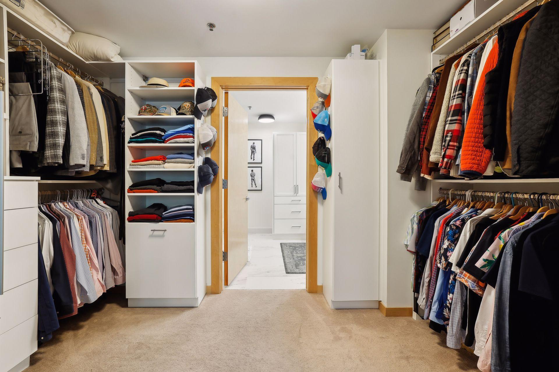401 N 2nd Street Unit: 208