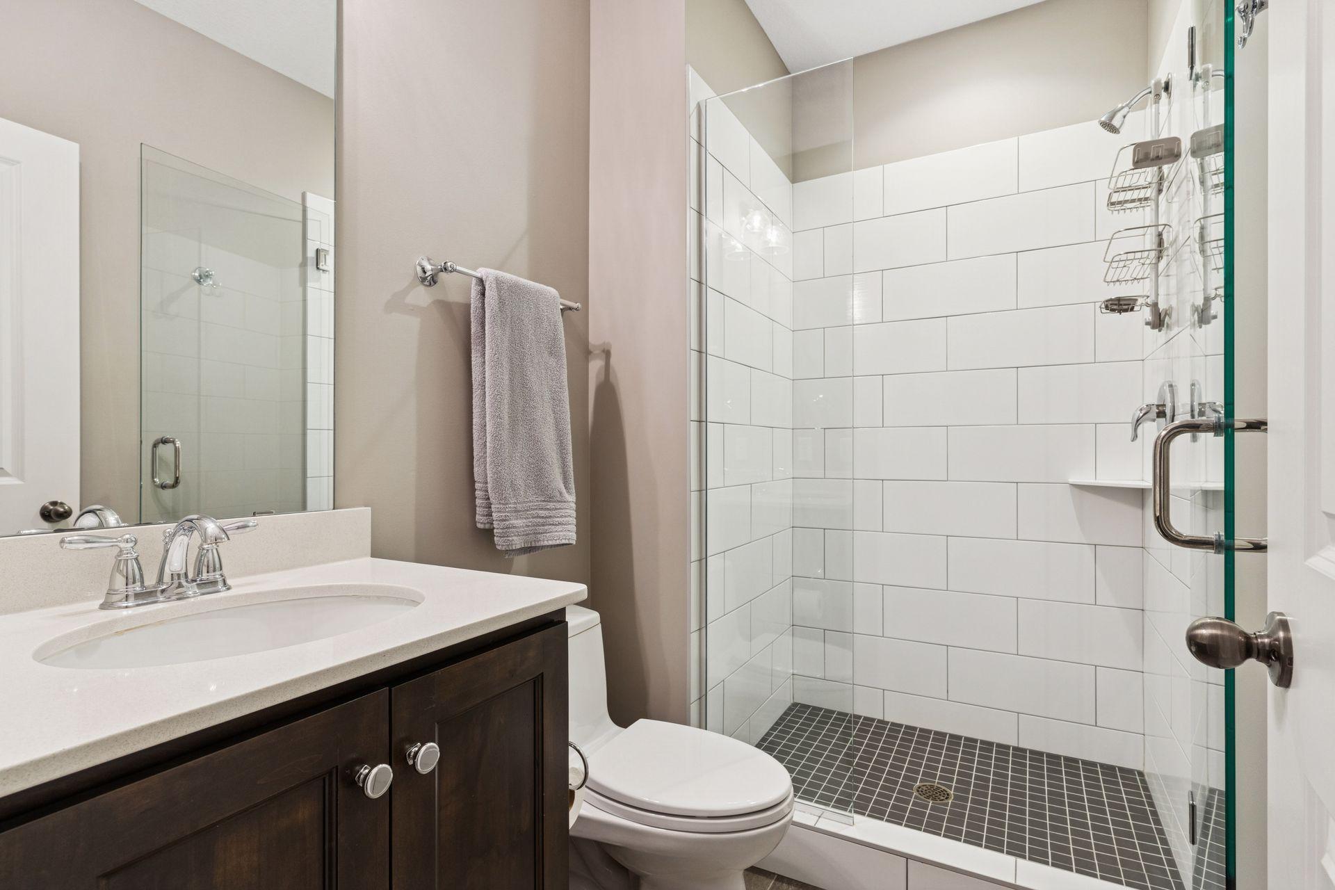 5855 Zanzibar Lane N