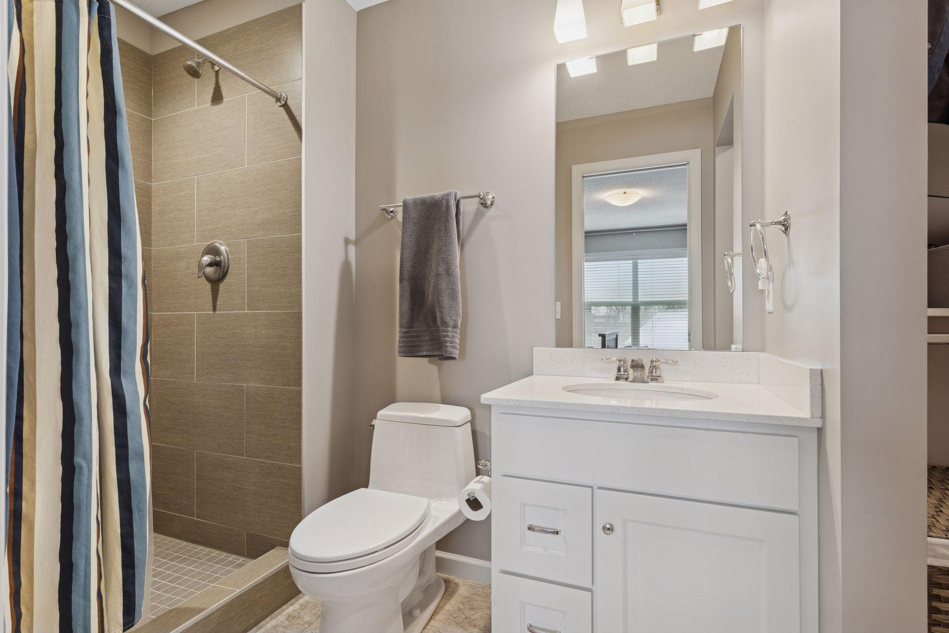 5855 Zanzibar Lane N