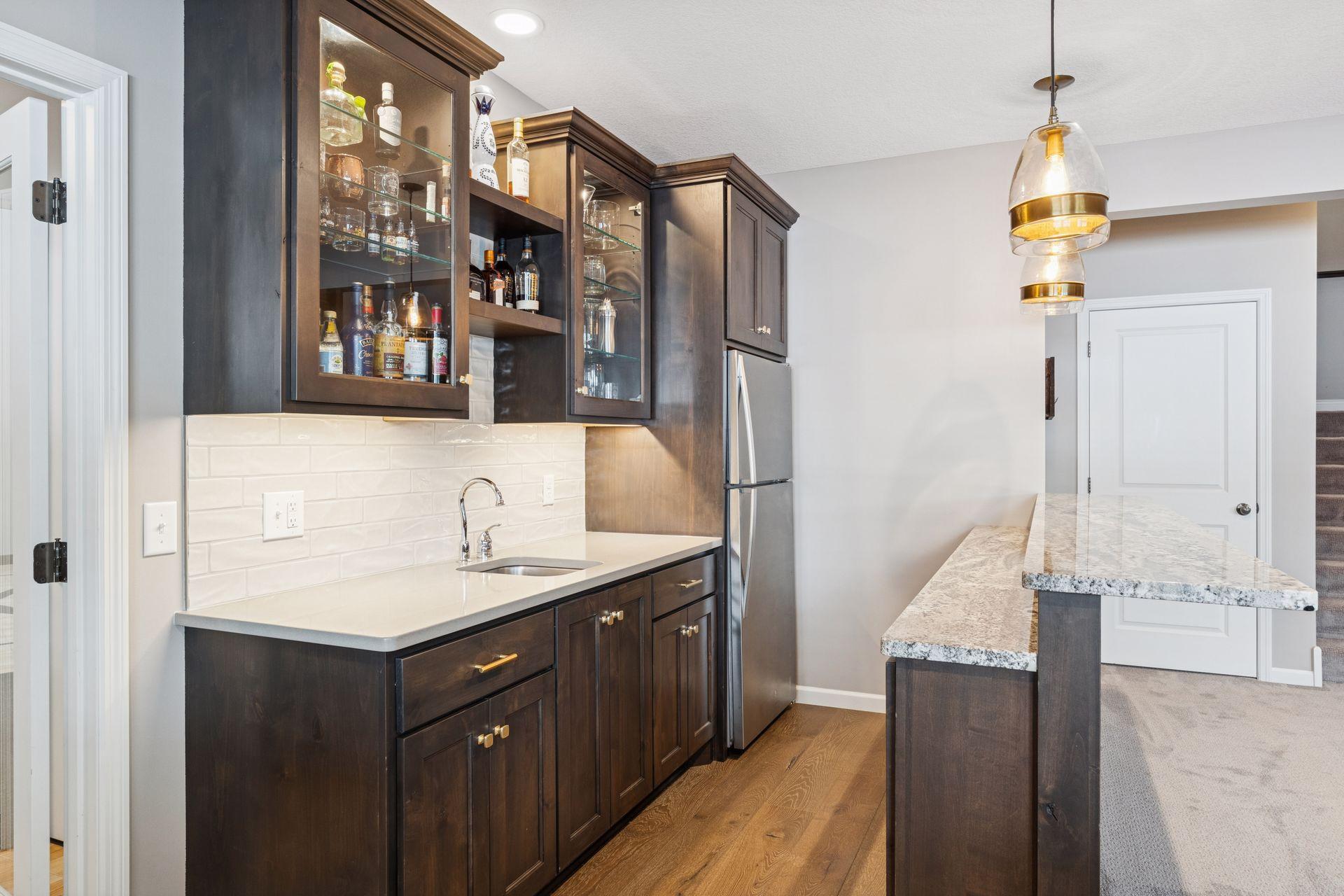 5855 Zanzibar Lane N