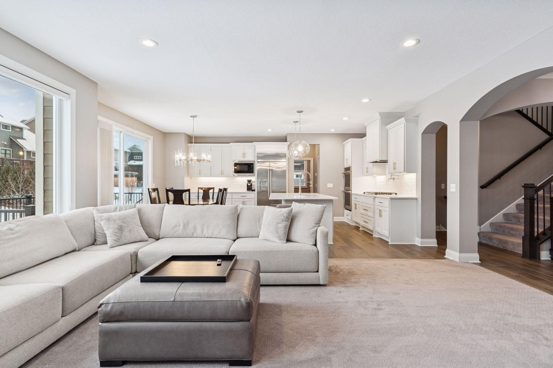 5855 Zanzibar Lane N