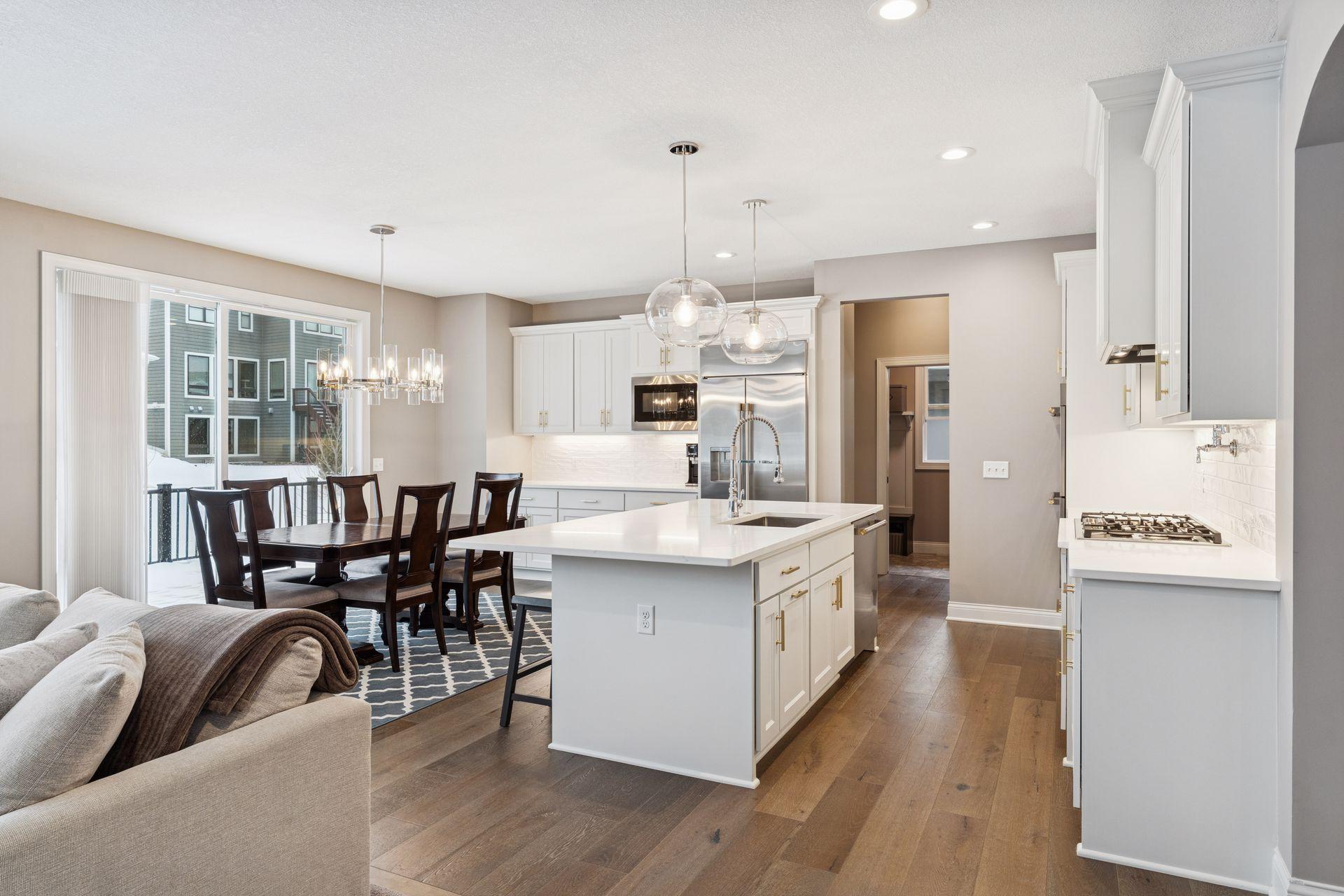 5855 Zanzibar Lane N