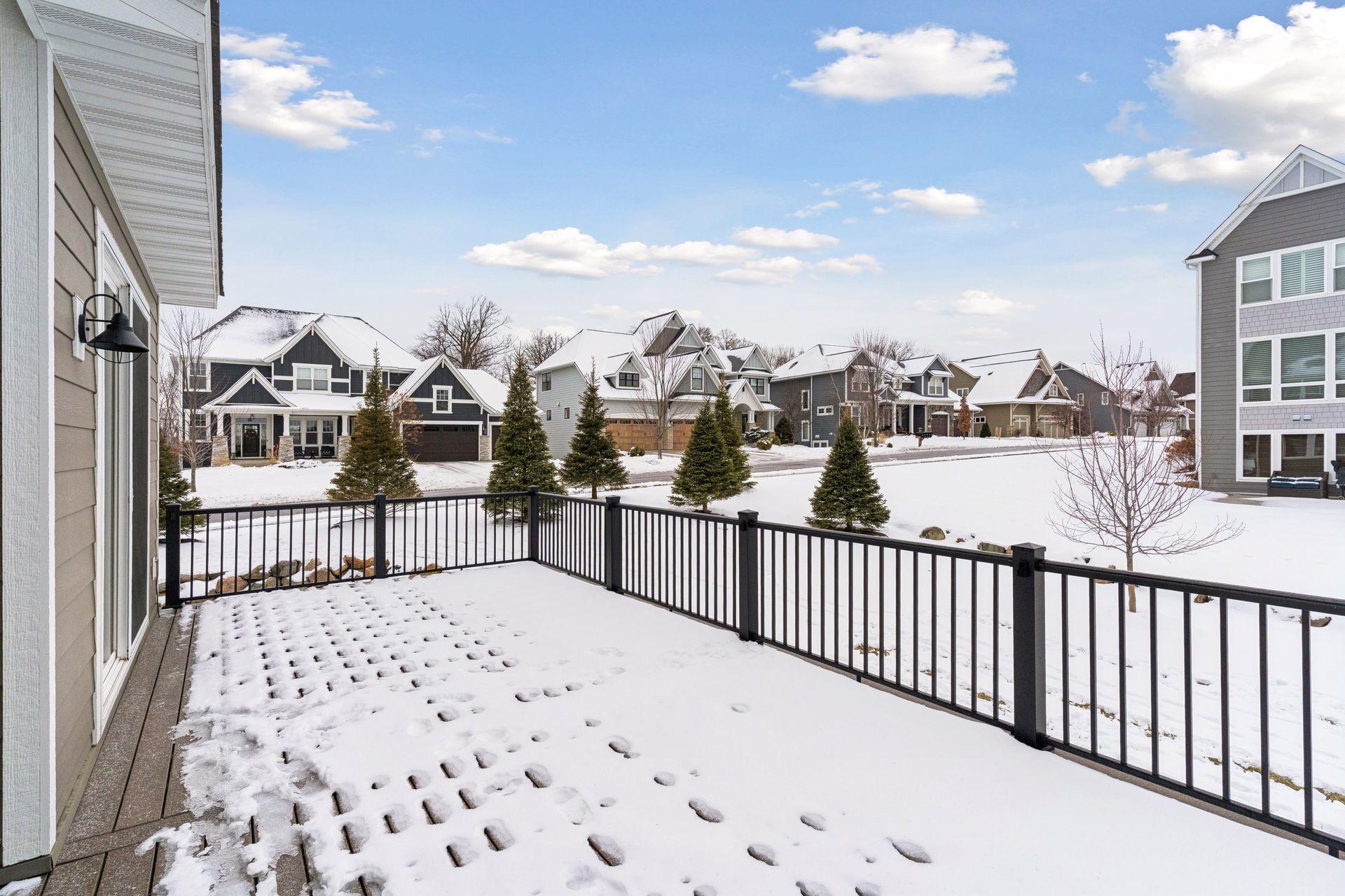 5855 Zanzibar Lane N