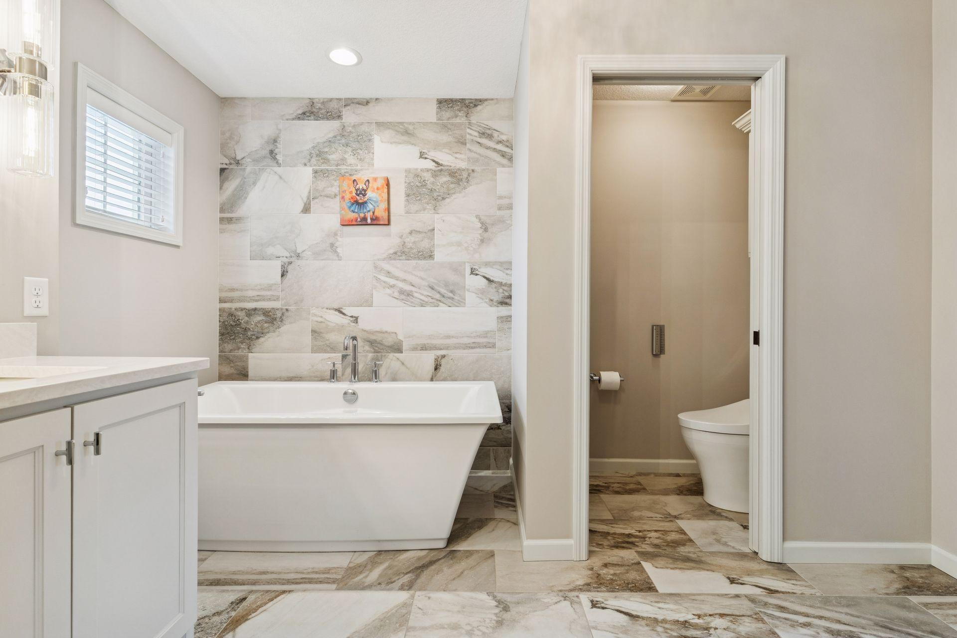 5855 Zanzibar Lane N