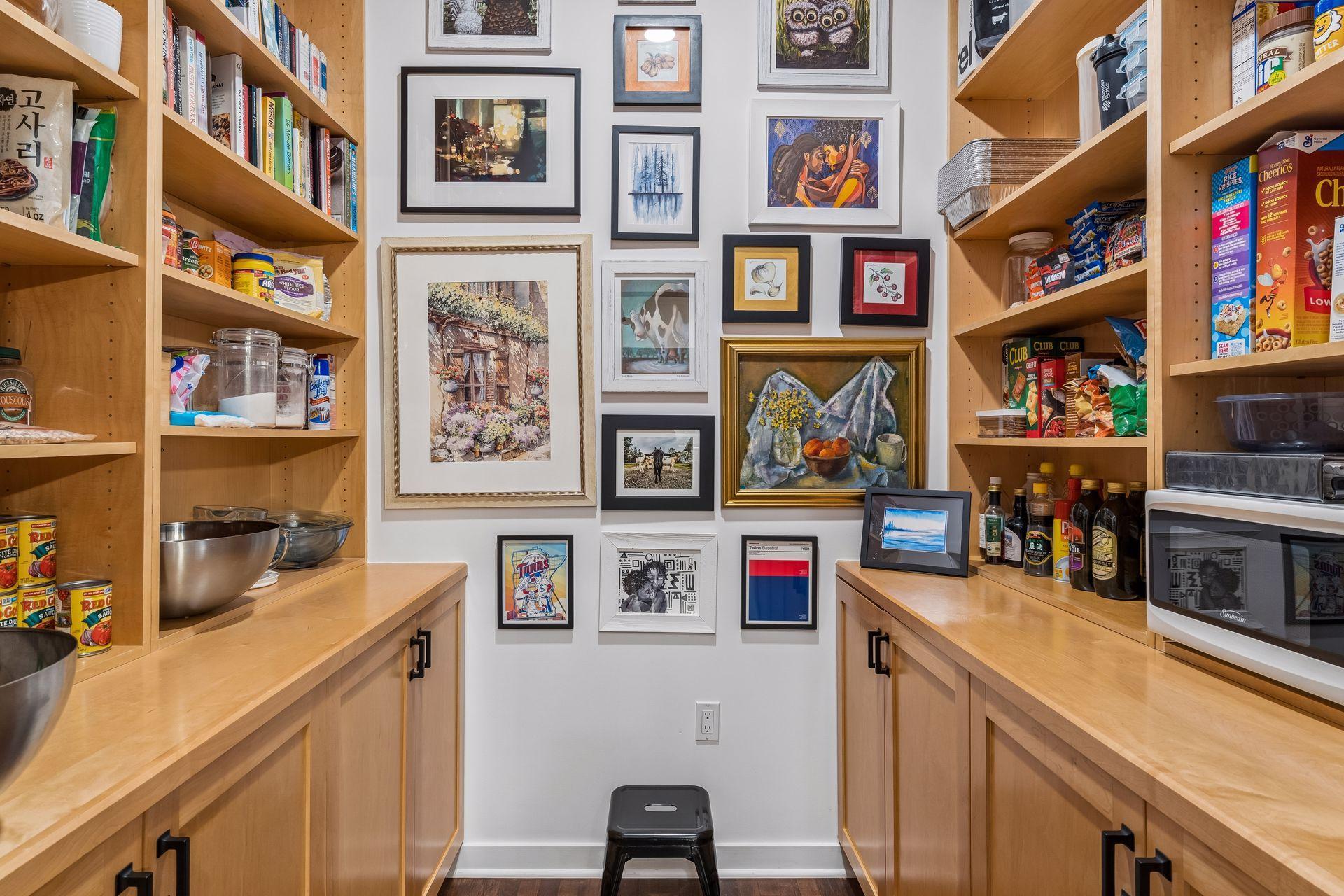 408 N 1st Street Unit: 509