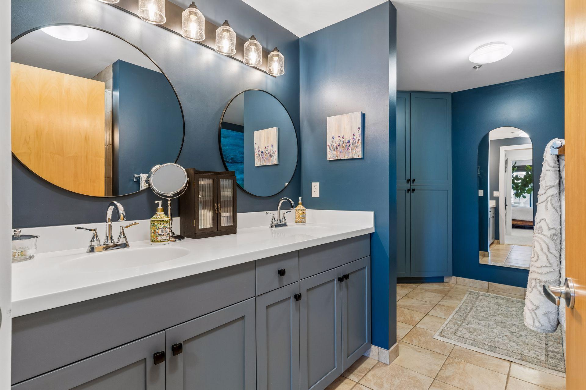 408 N 1st Street Unit: 509