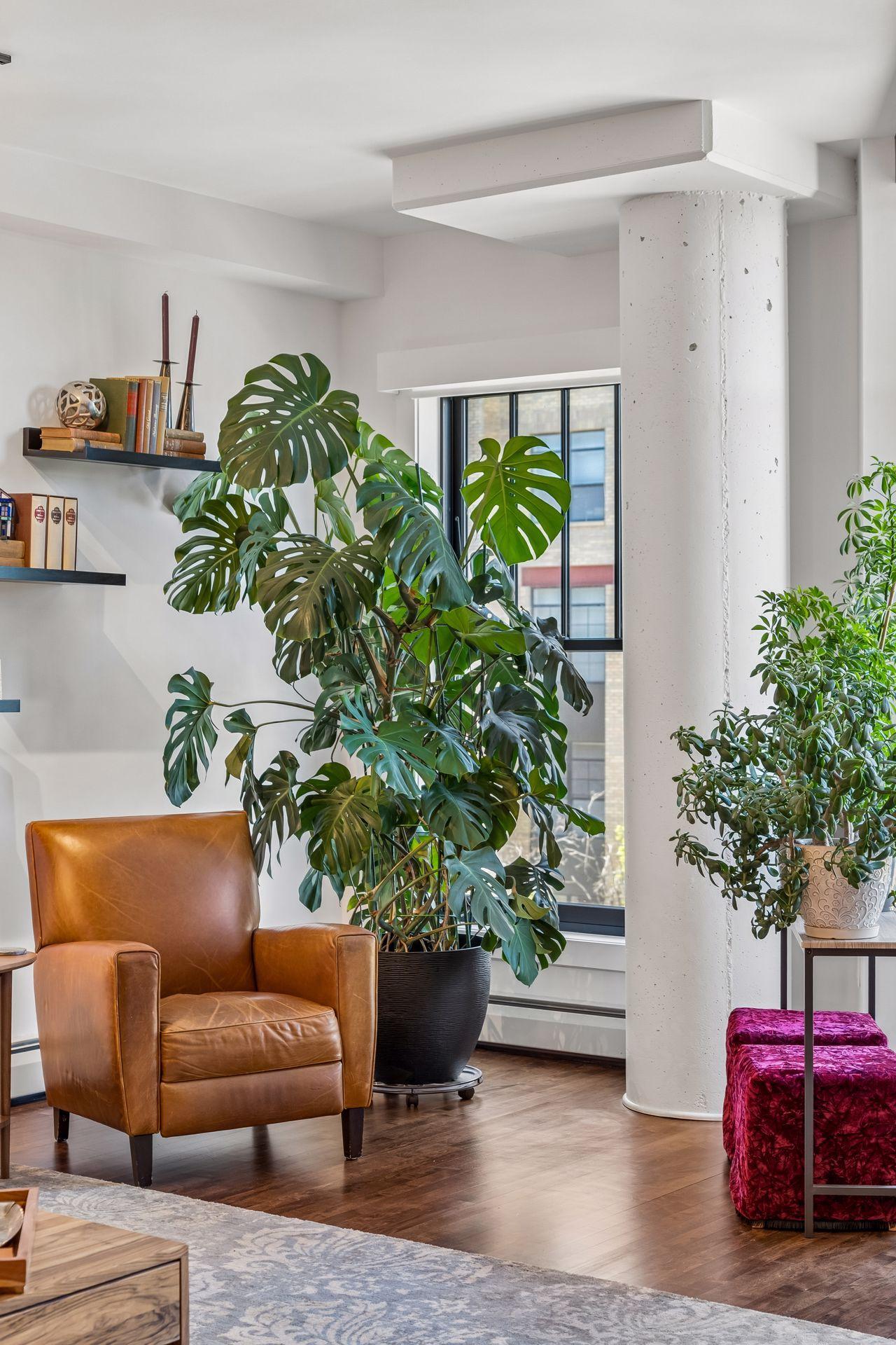 408 N 1st Street Unit: 509