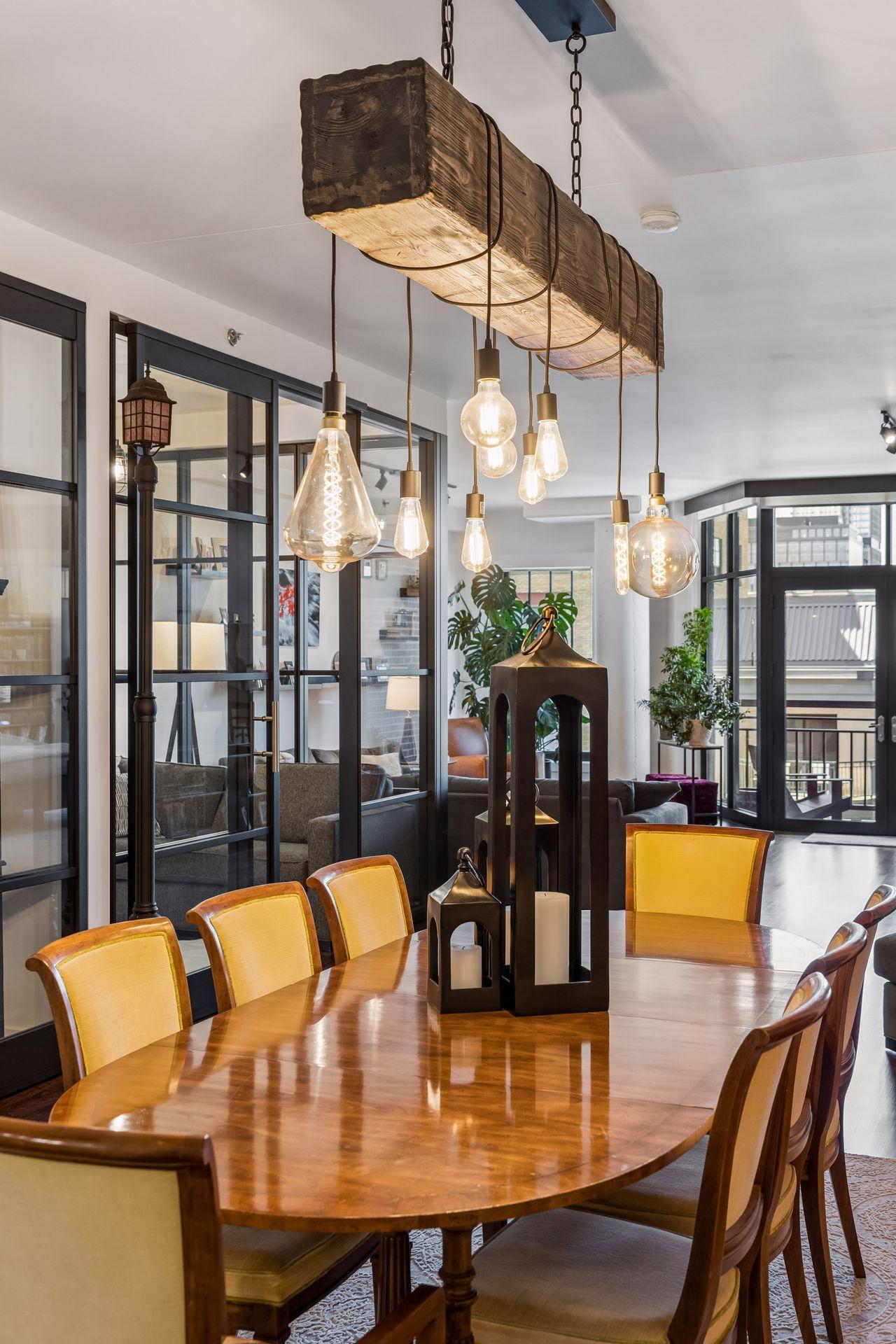 408 N 1st Street Unit: 509