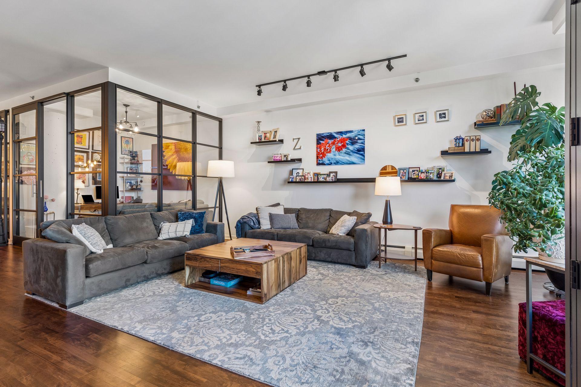 408 N 1st Street Unit: 509