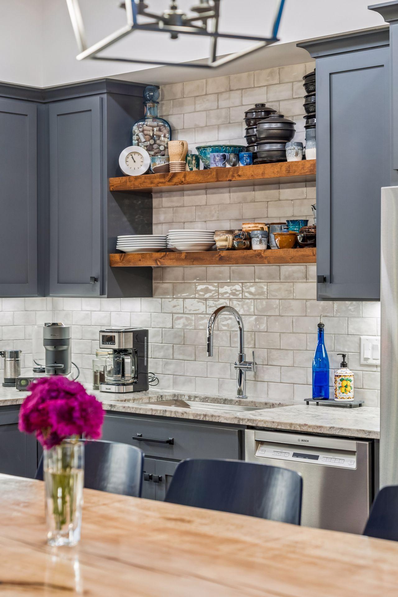 408 N 1st Street Unit: 509