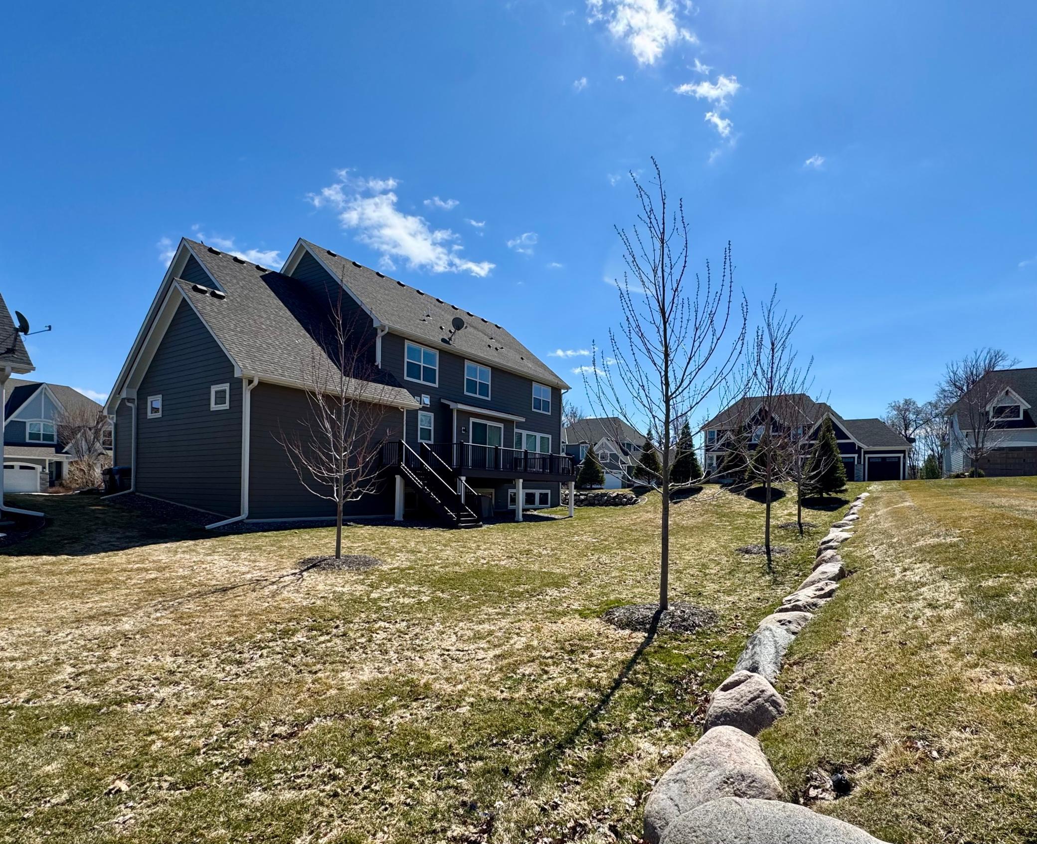 5855 Zanzibar Lane N