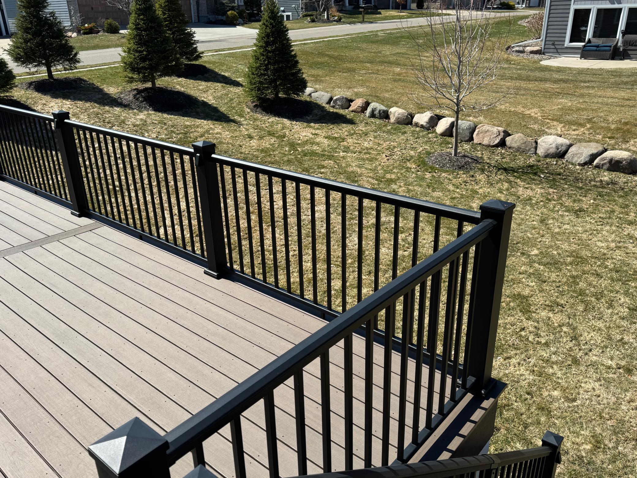 5855 Zanzibar Lane N