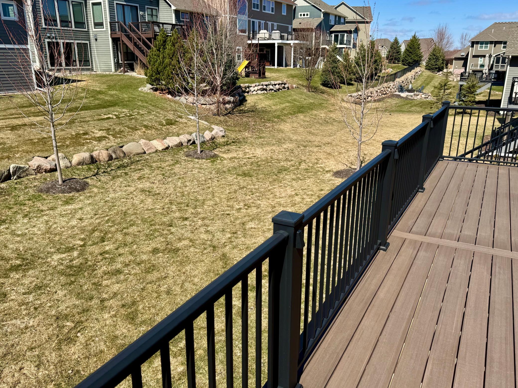 5855 Zanzibar Lane N