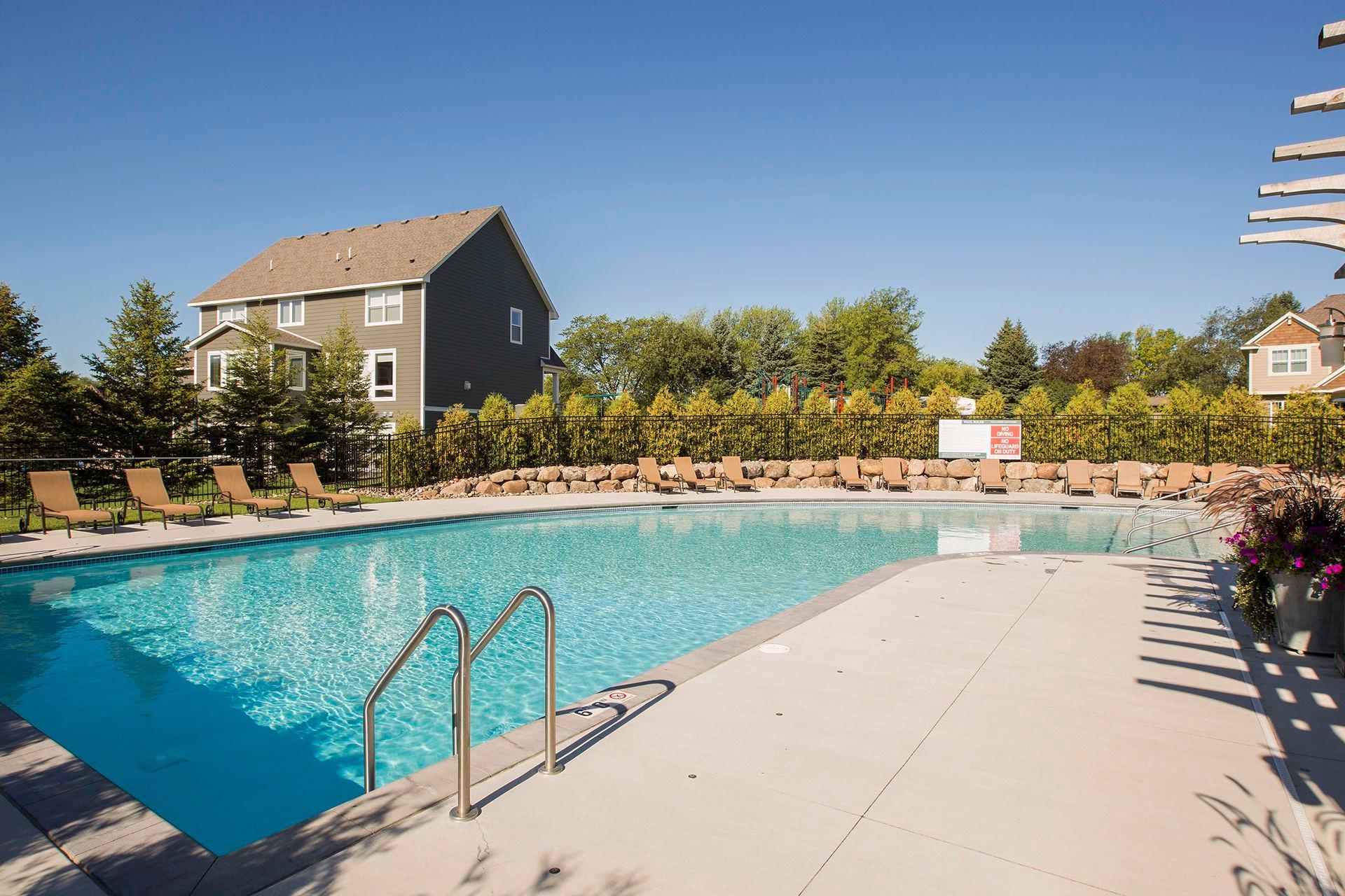 5855 Zanzibar Lane N