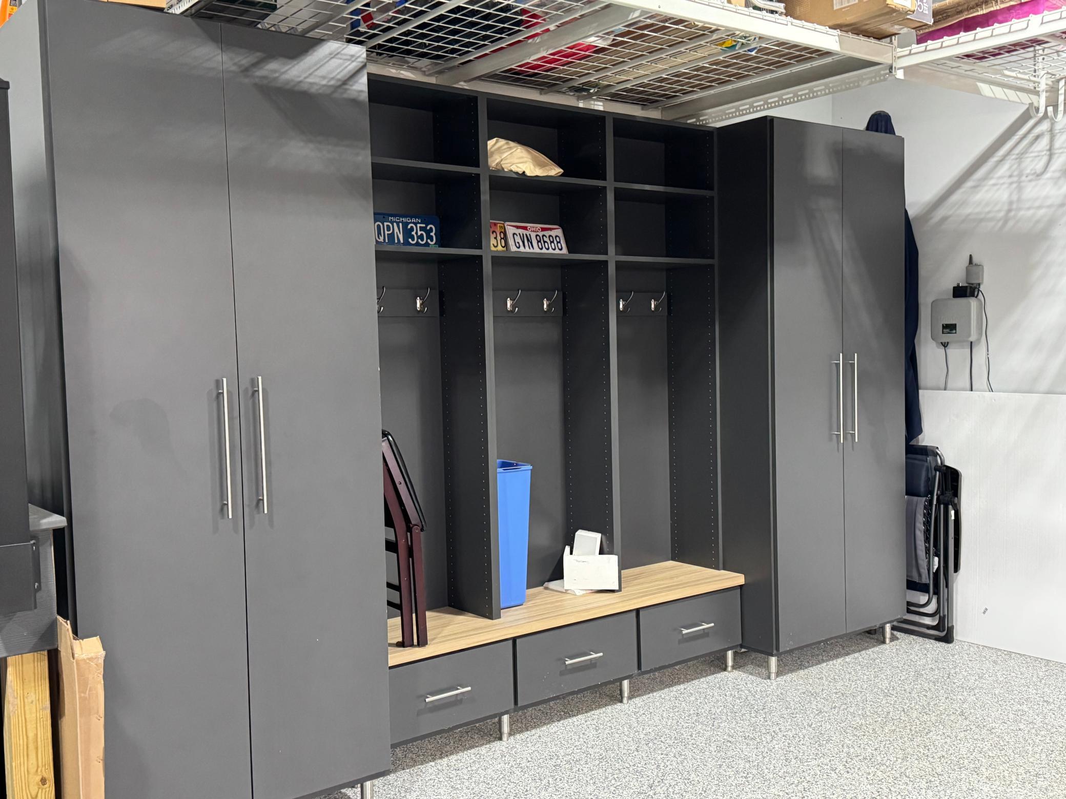 5855 Zanzibar Lane N