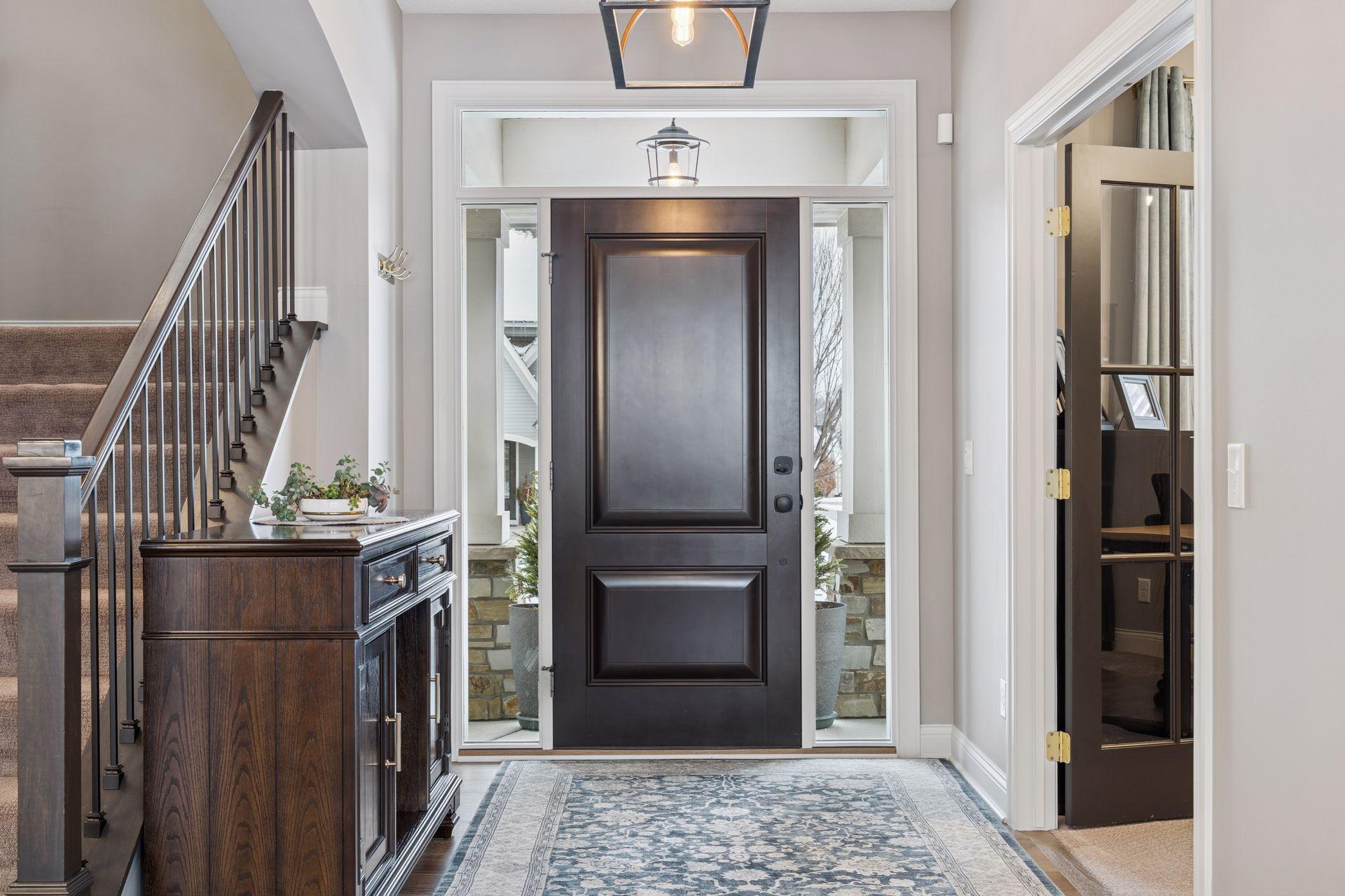 5855 Zanzibar Lane N