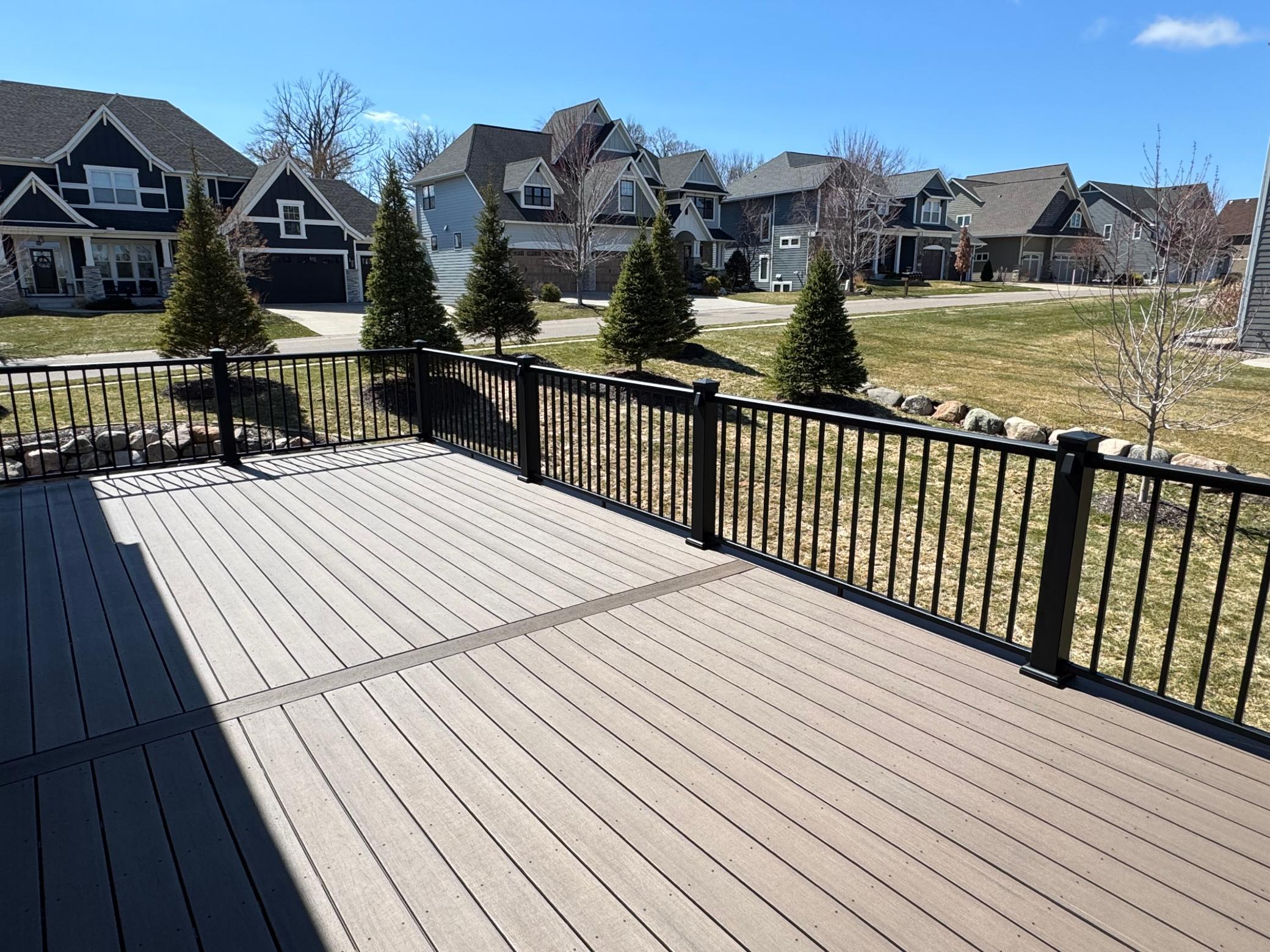 5855 Zanzibar Lane N