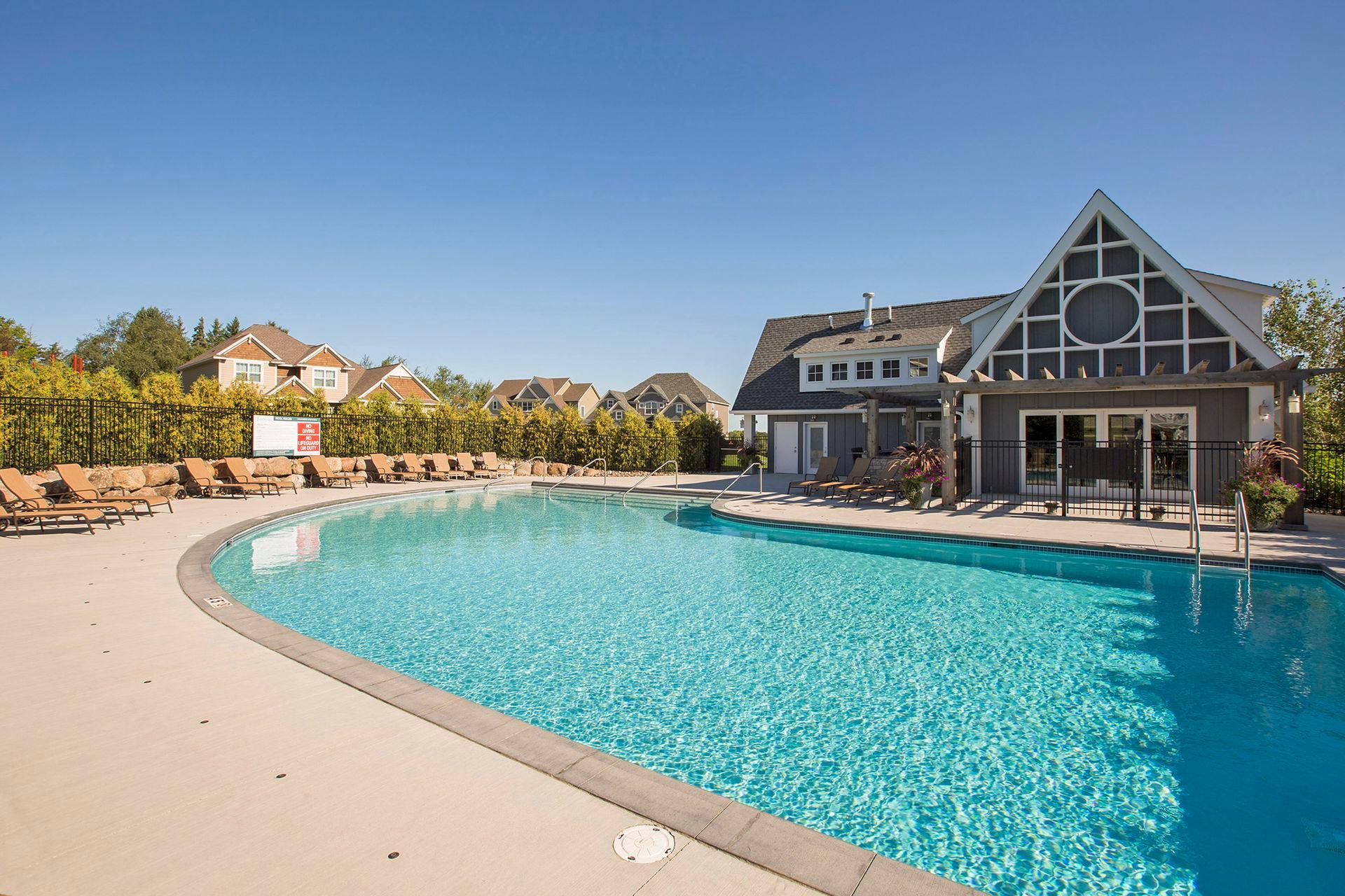 5855 Zanzibar Lane N