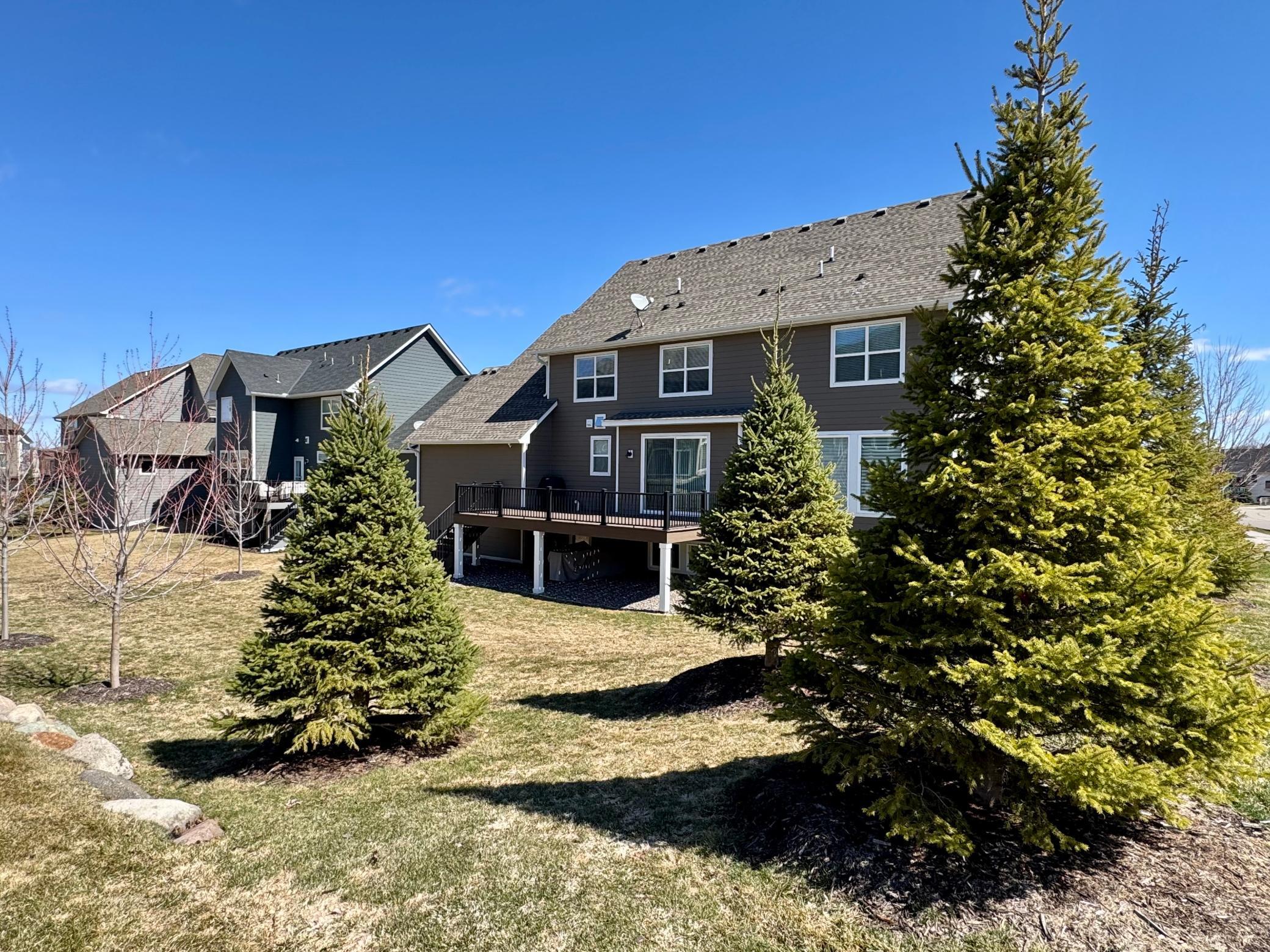 5855 Zanzibar Lane N