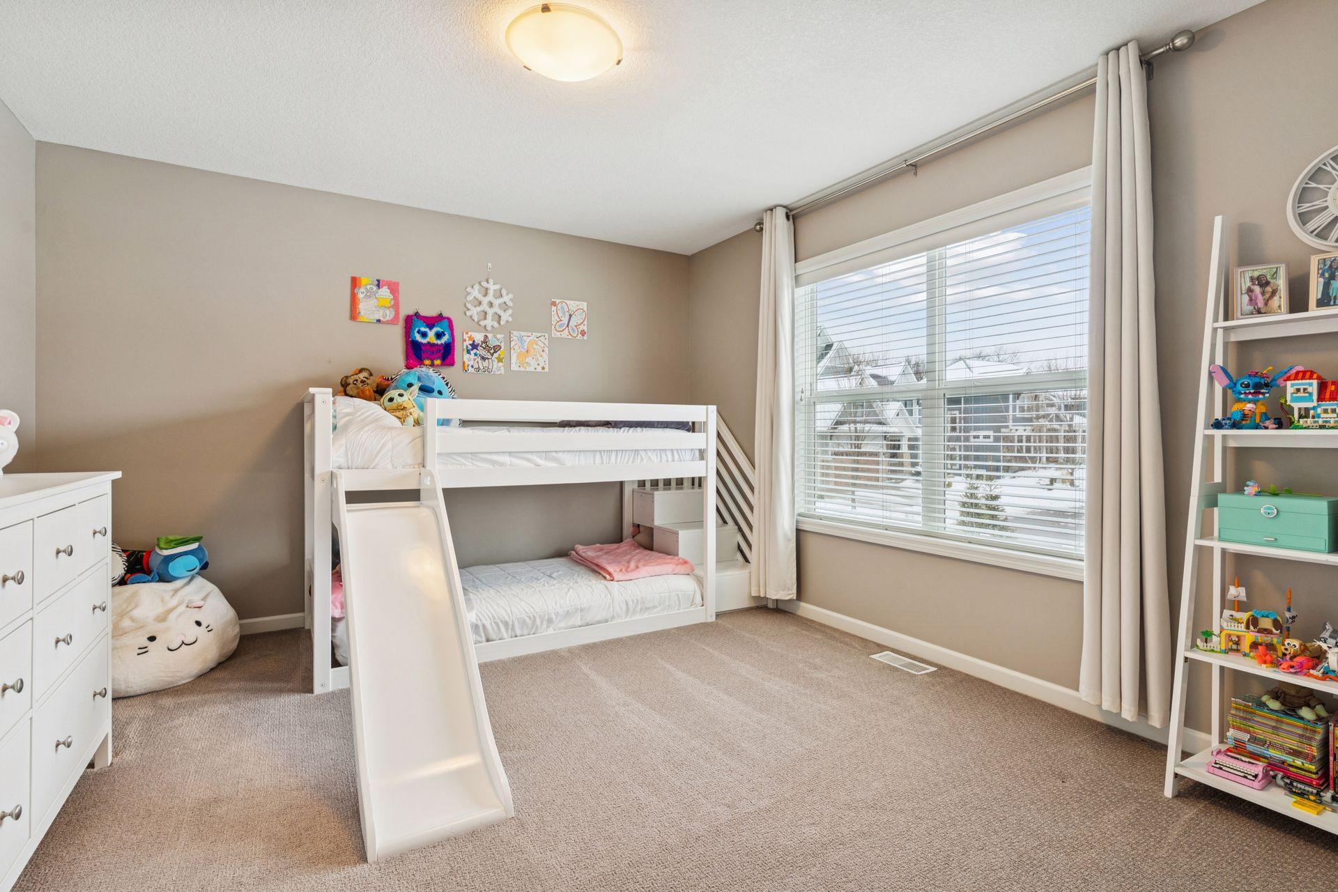 5855 Zanzibar Lane N