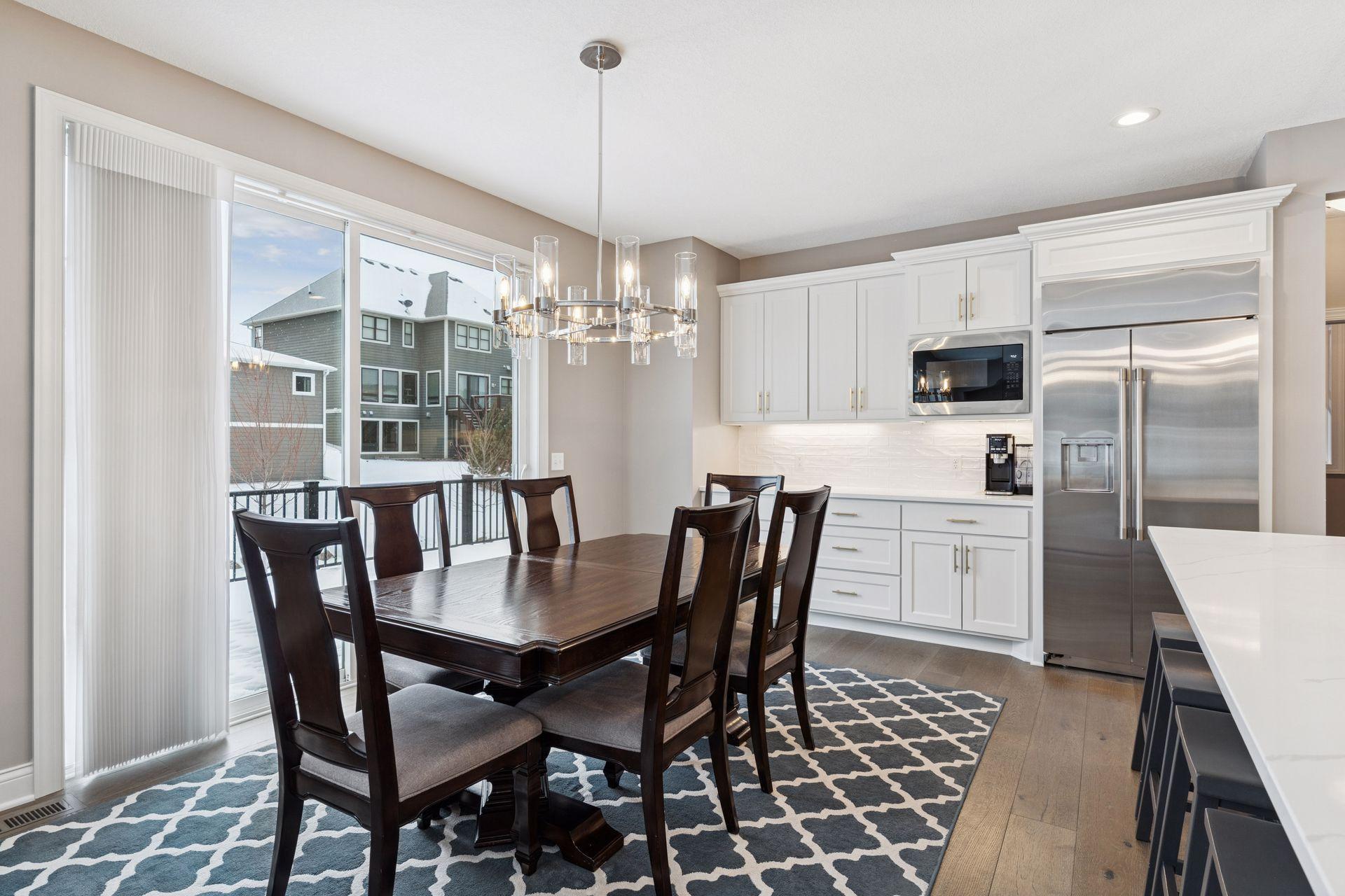 5855 Zanzibar Lane N