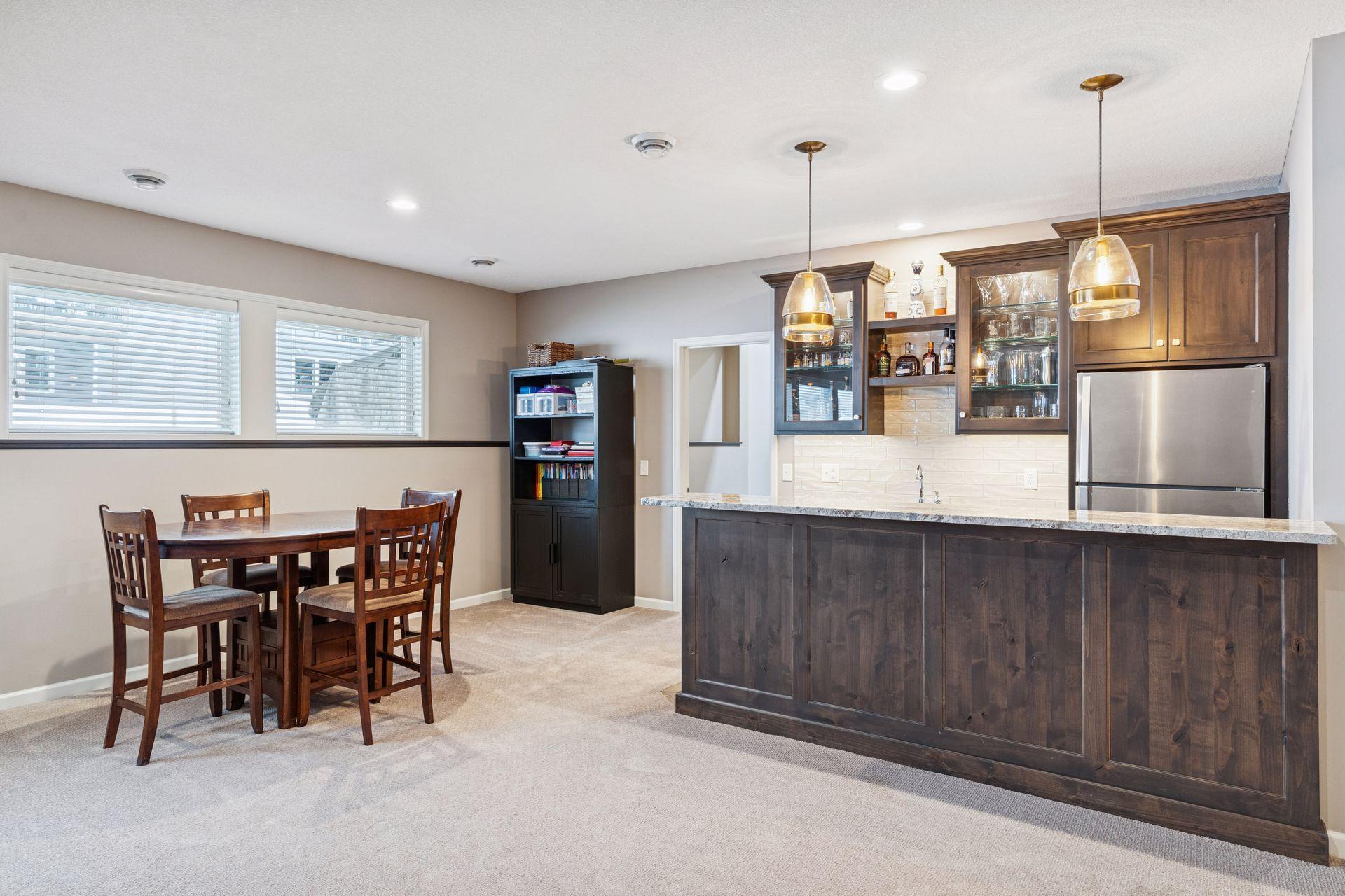 5855 Zanzibar Lane N