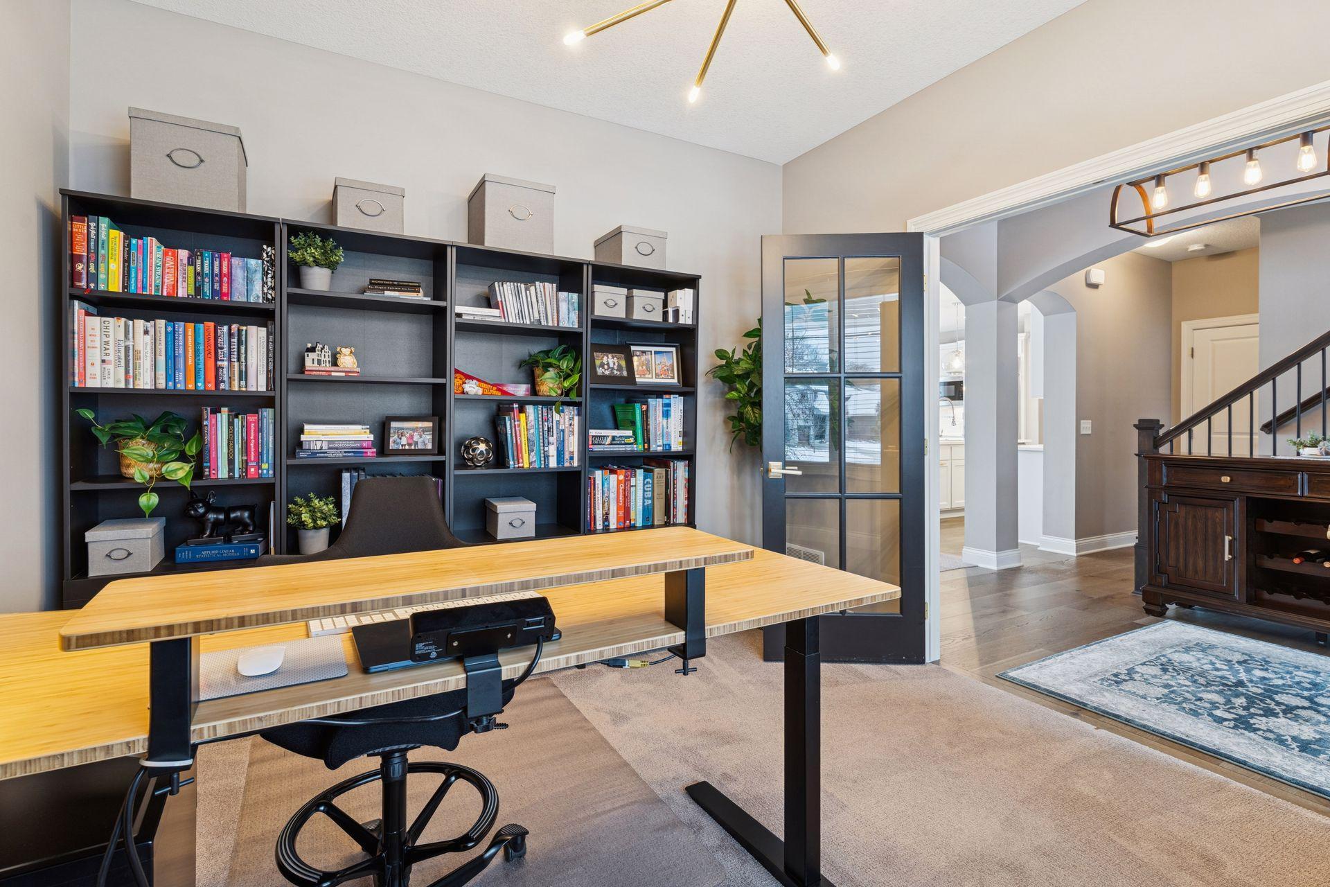 5855 Zanzibar Lane N