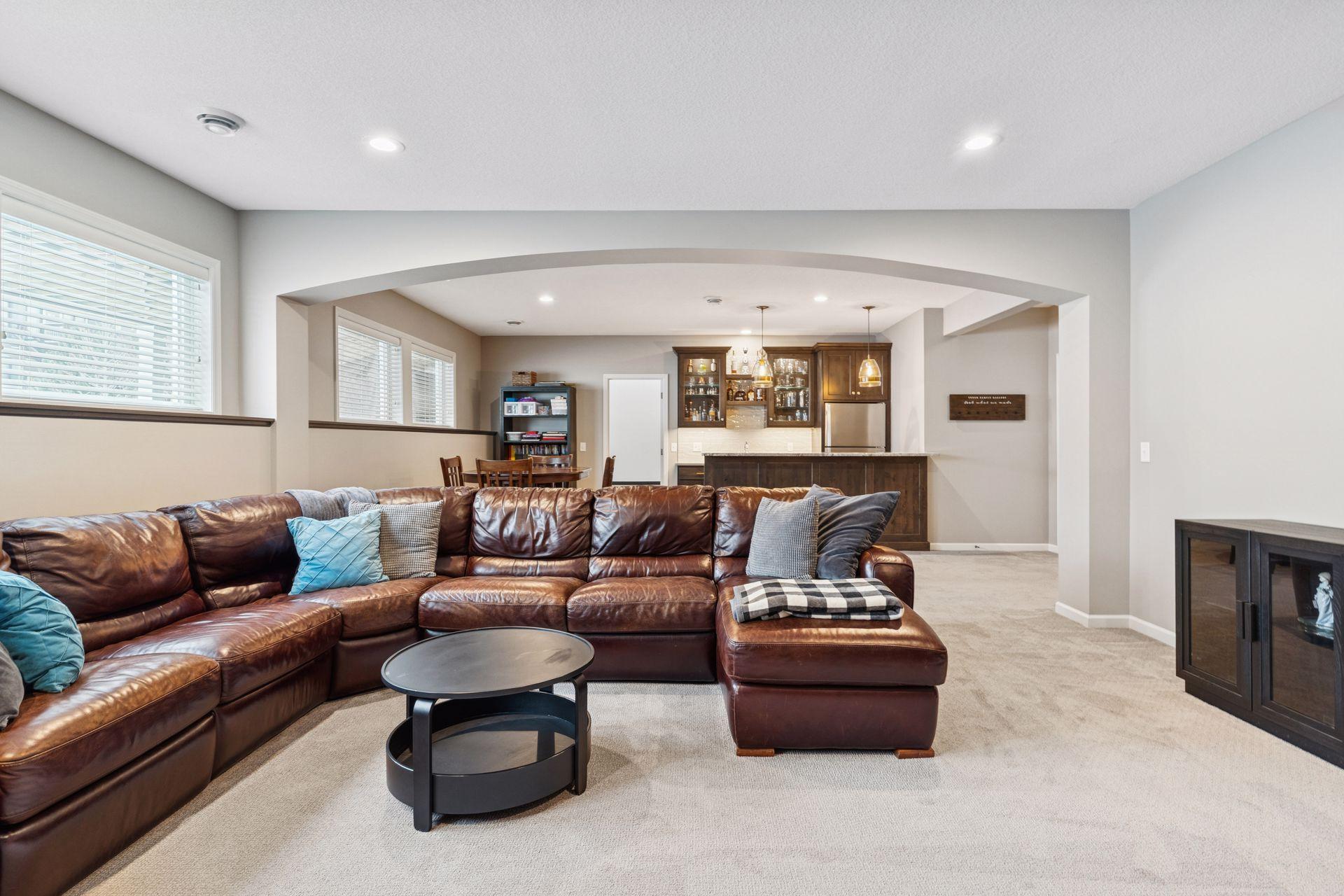5855 Zanzibar Lane N