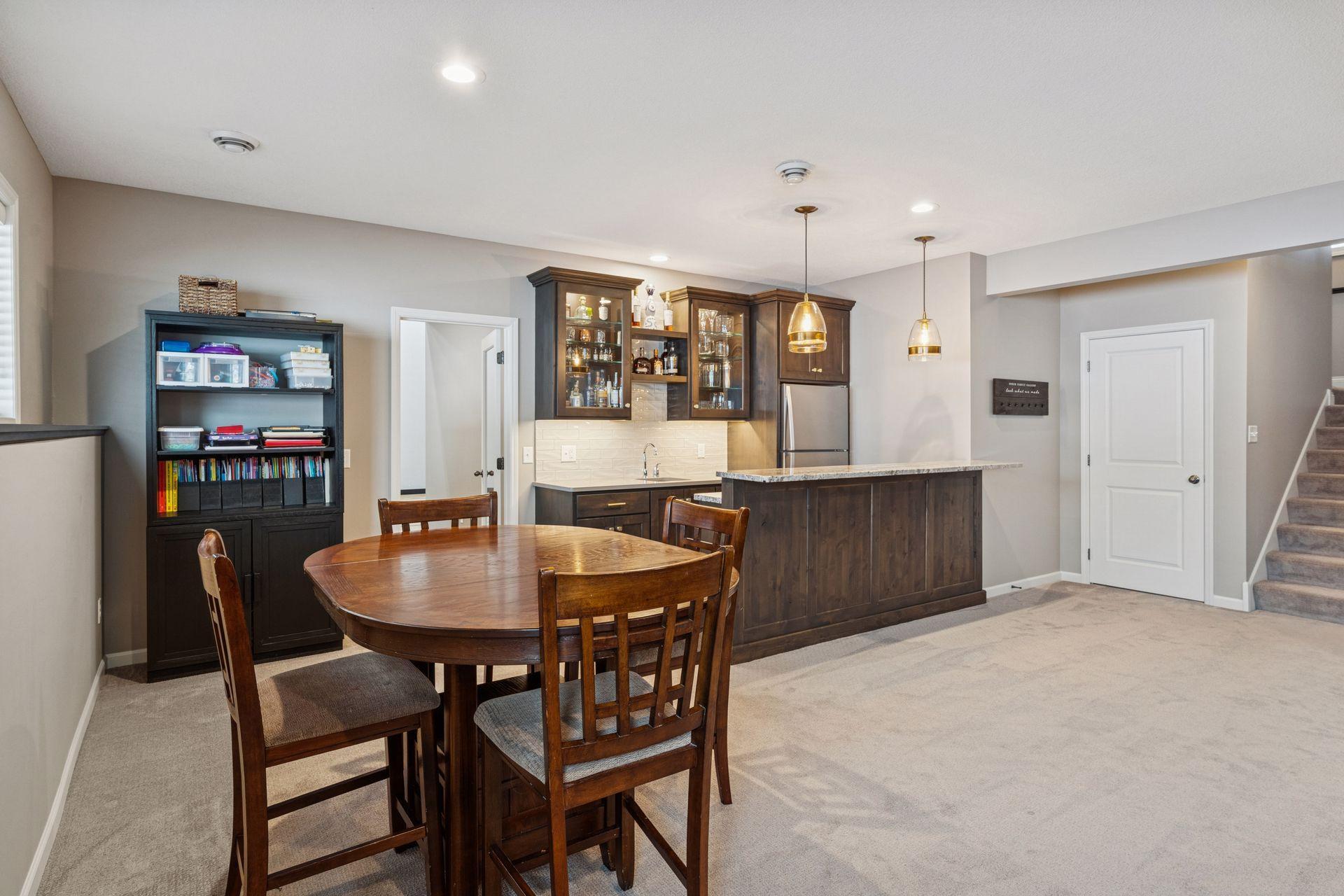 5855 Zanzibar Lane N